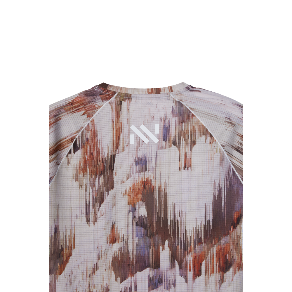 Race T-shirt 02 ¡Nuevo diseño!