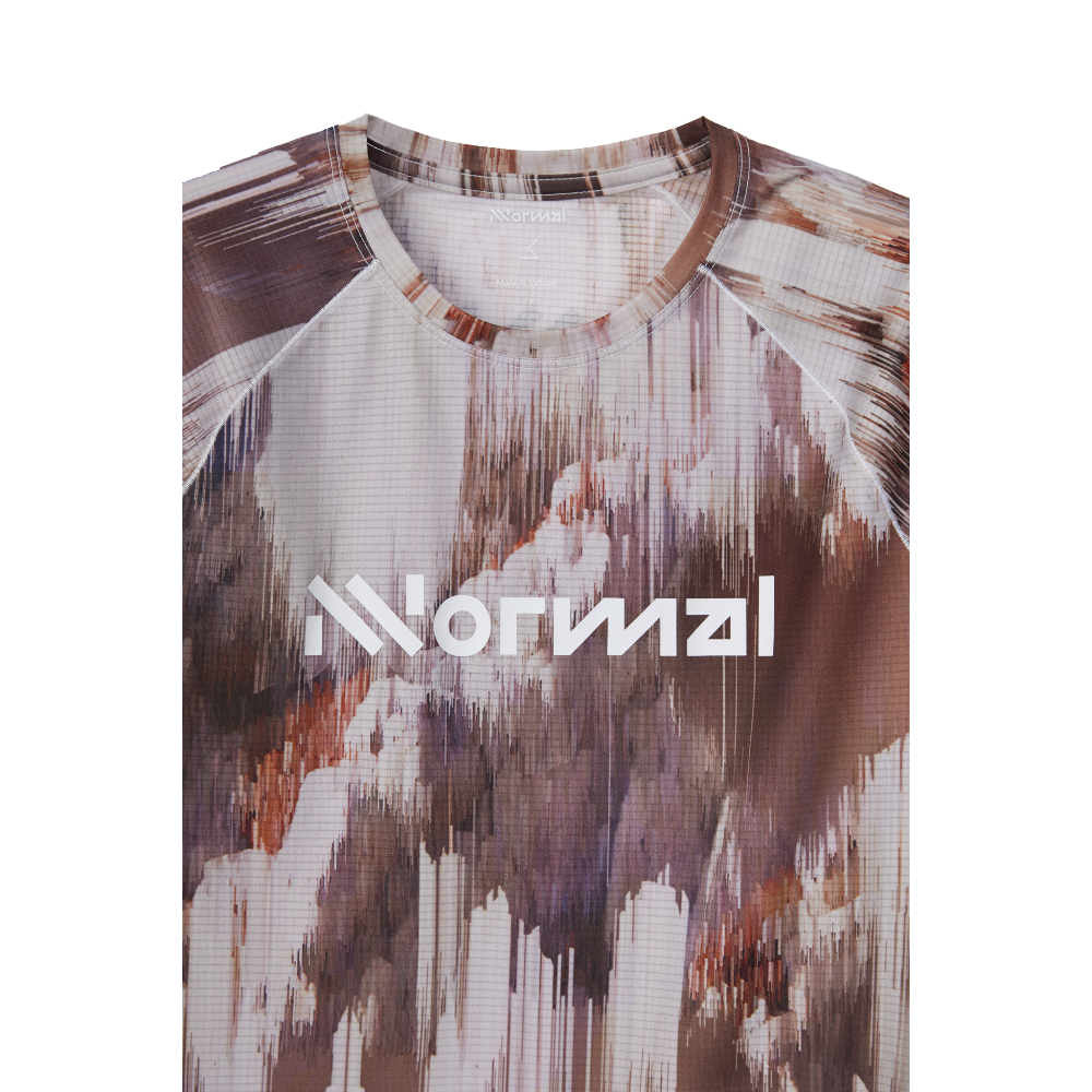 Race T-shirt 02 ¡Nuevo diseño!
