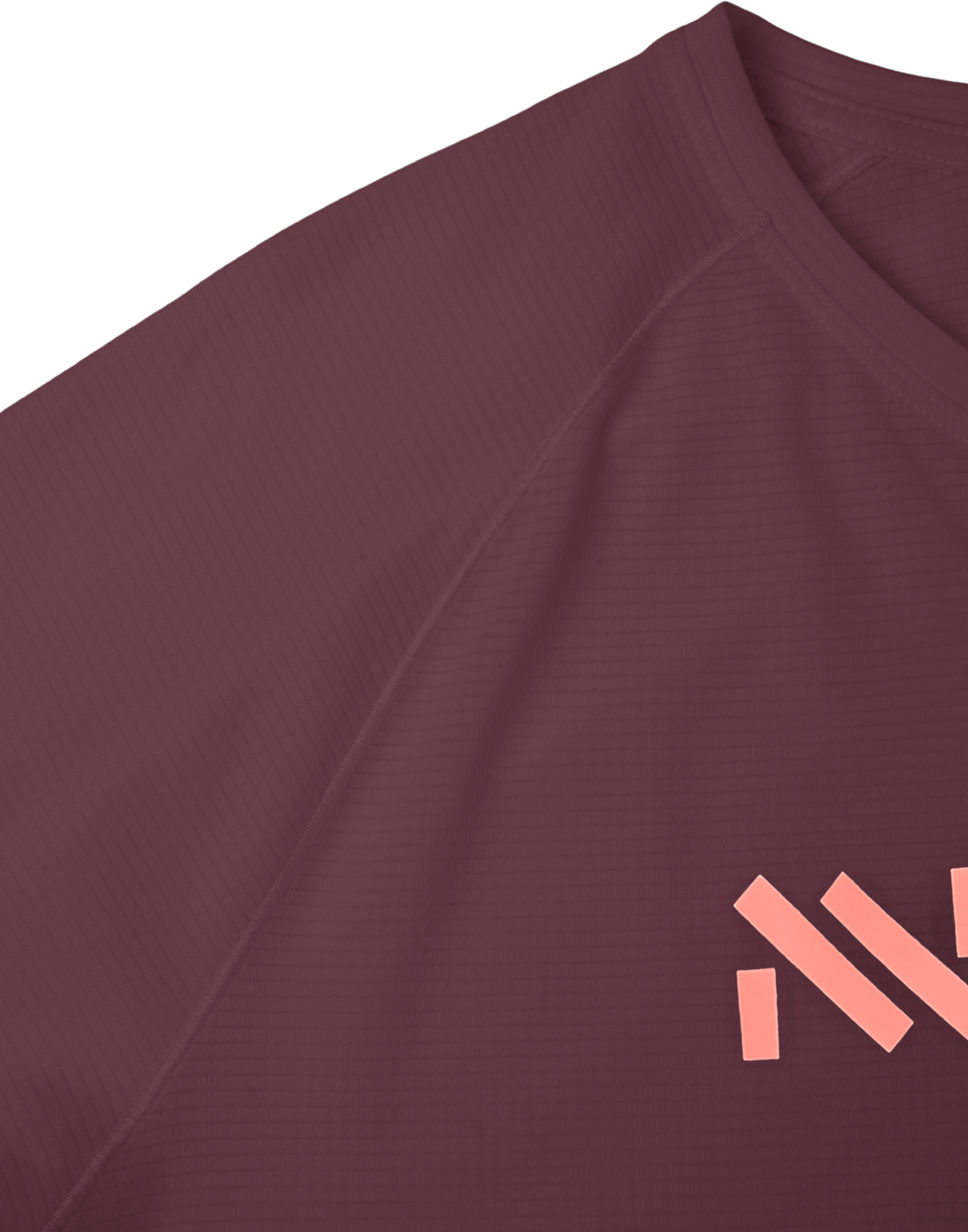 Race T-shirt 02 ¡Nuevo diseño!