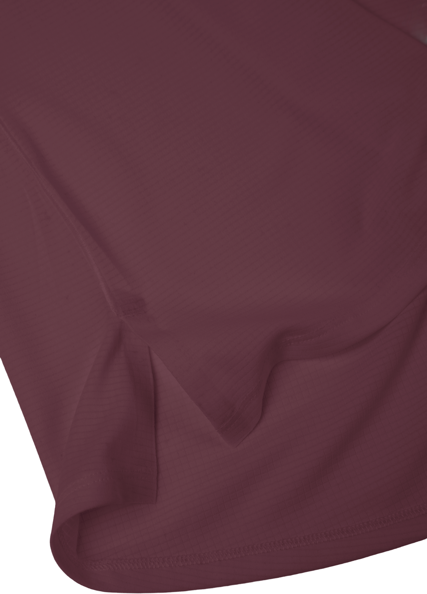 Race T-shirt 02 ¡Nuevo diseño!