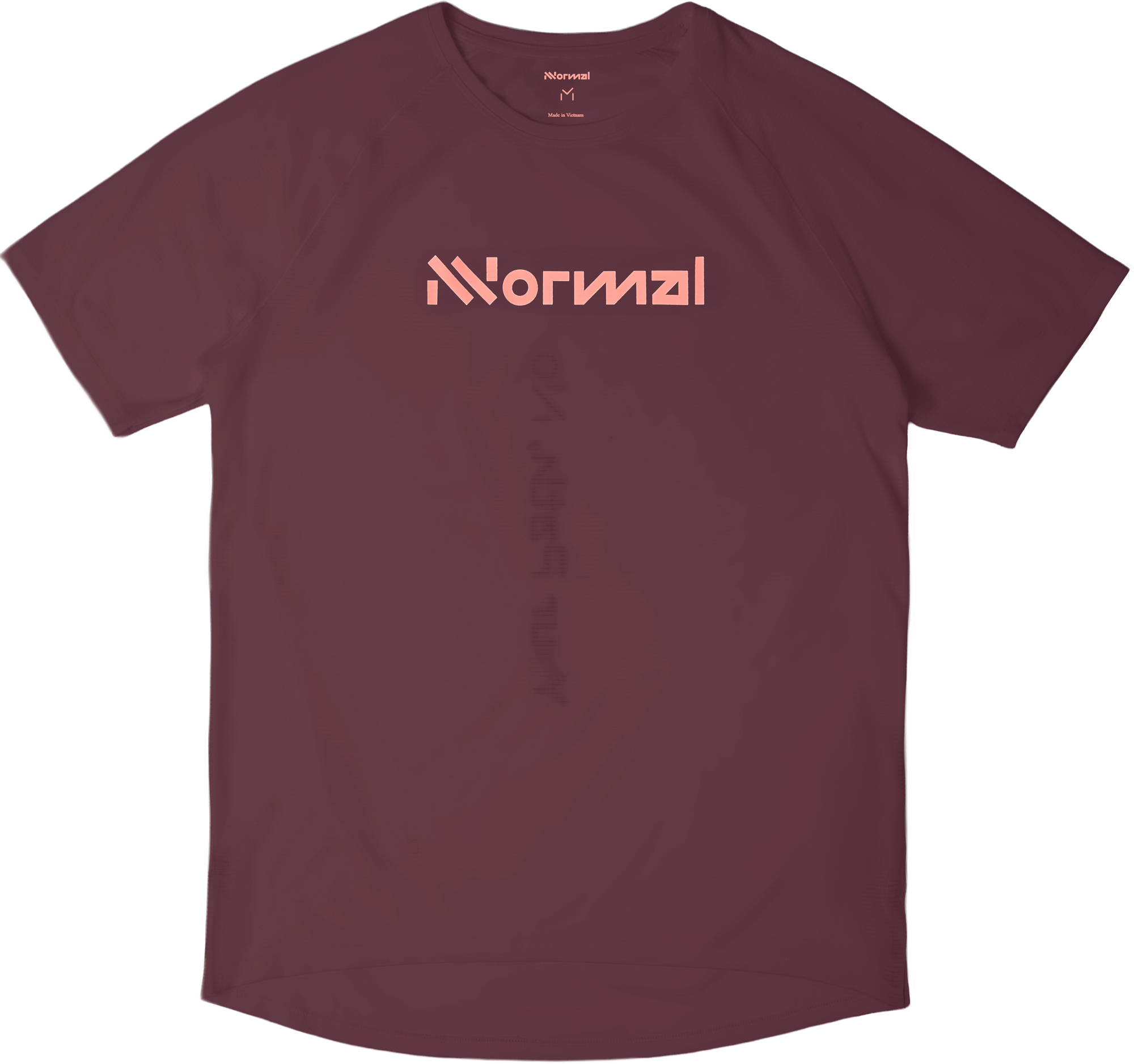 Race T-shirt 02 ¡Nuevo diseño!