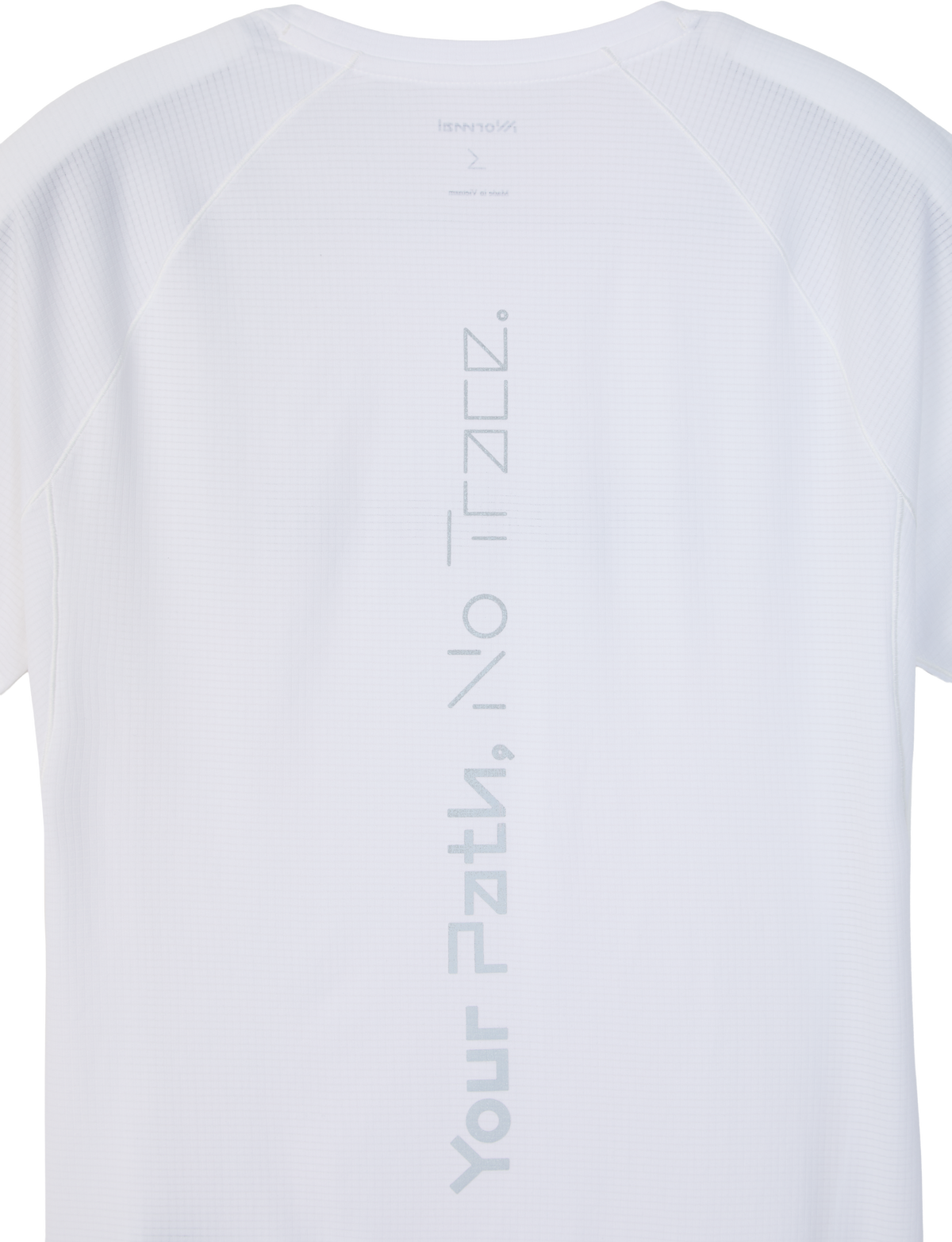 Race T-shirt 02 ¡Nuevo diseño!