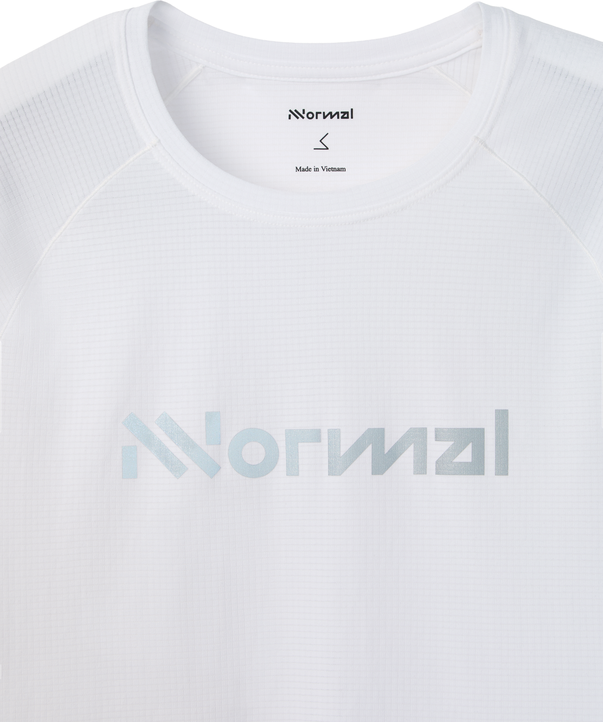 Race T-shirt 02 ¡Nuevo diseño!