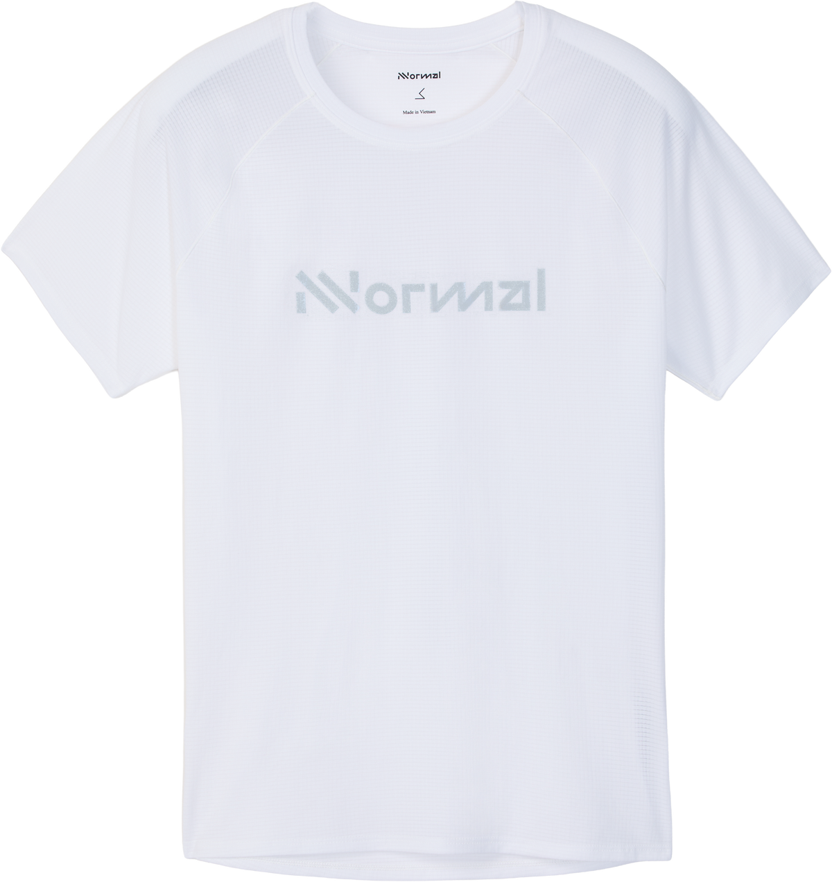 Race T-shirt 02 ¡Nuevo diseño!