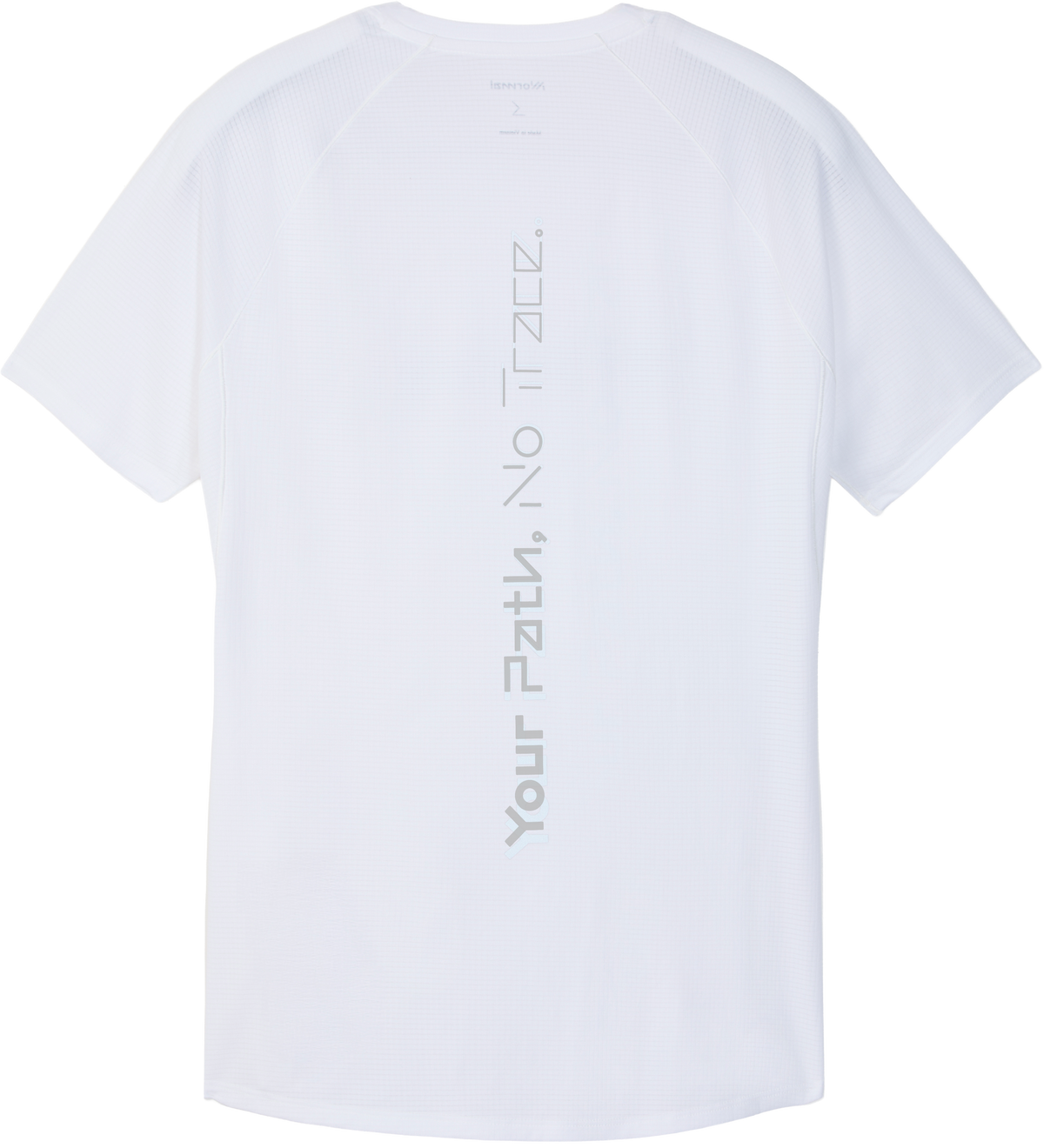 Race T-shirt 02 ¡Nuevo diseño!
