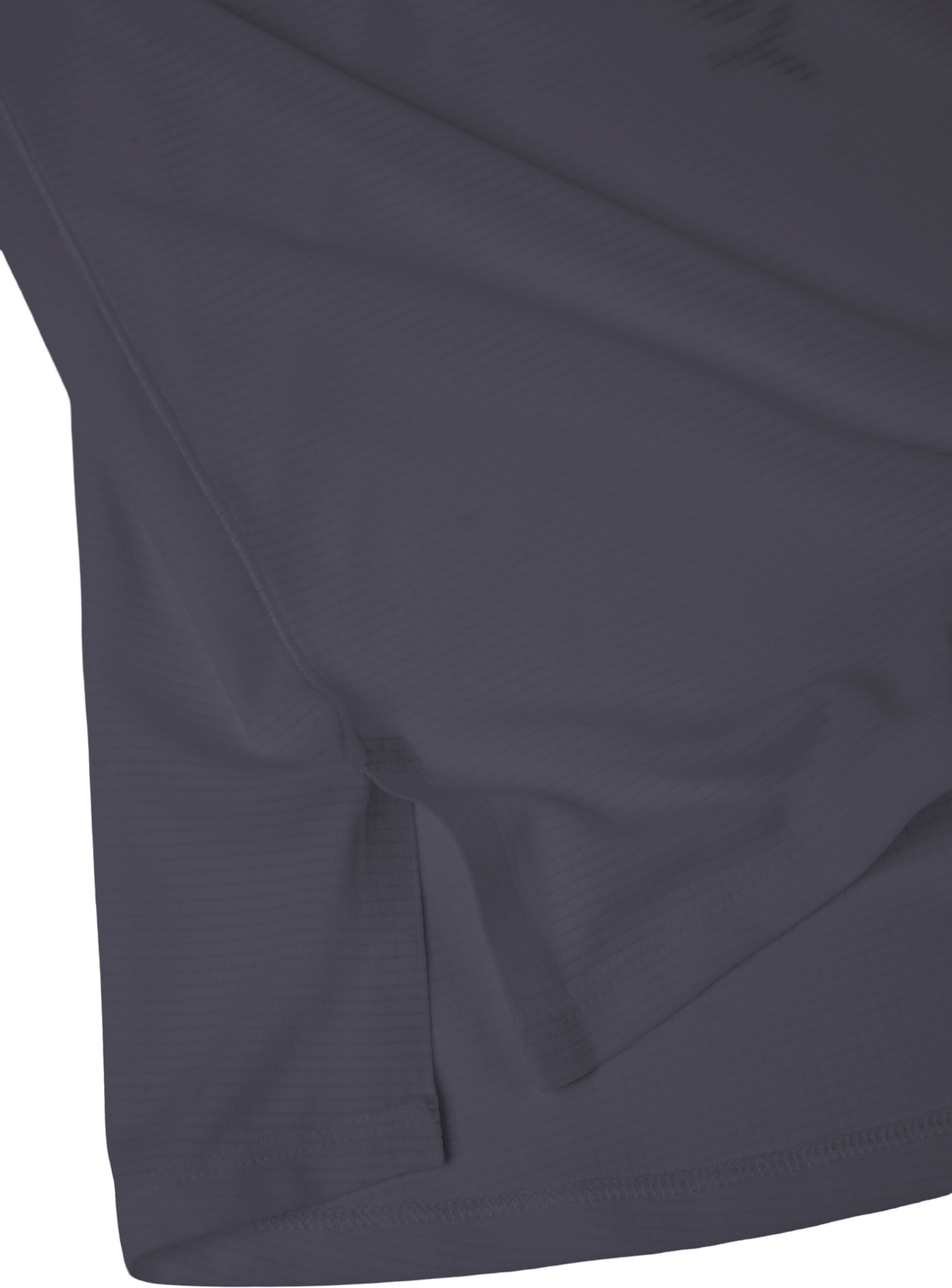 Race Tank 02 ¡Nuevos colores!