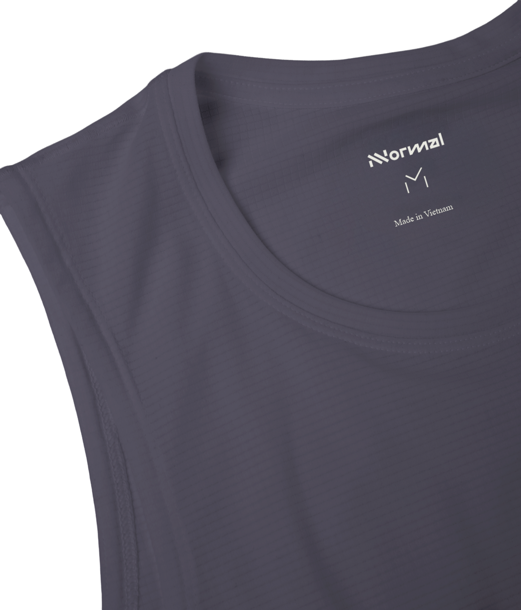 Race Tank 02 ¡Nuevos colores!
