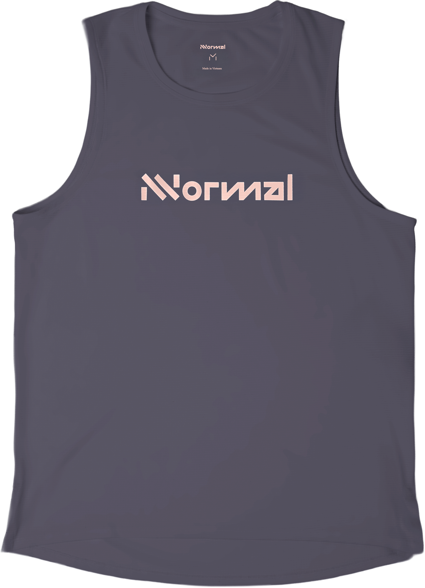Race Tank 02 ¡Nuevos colores!