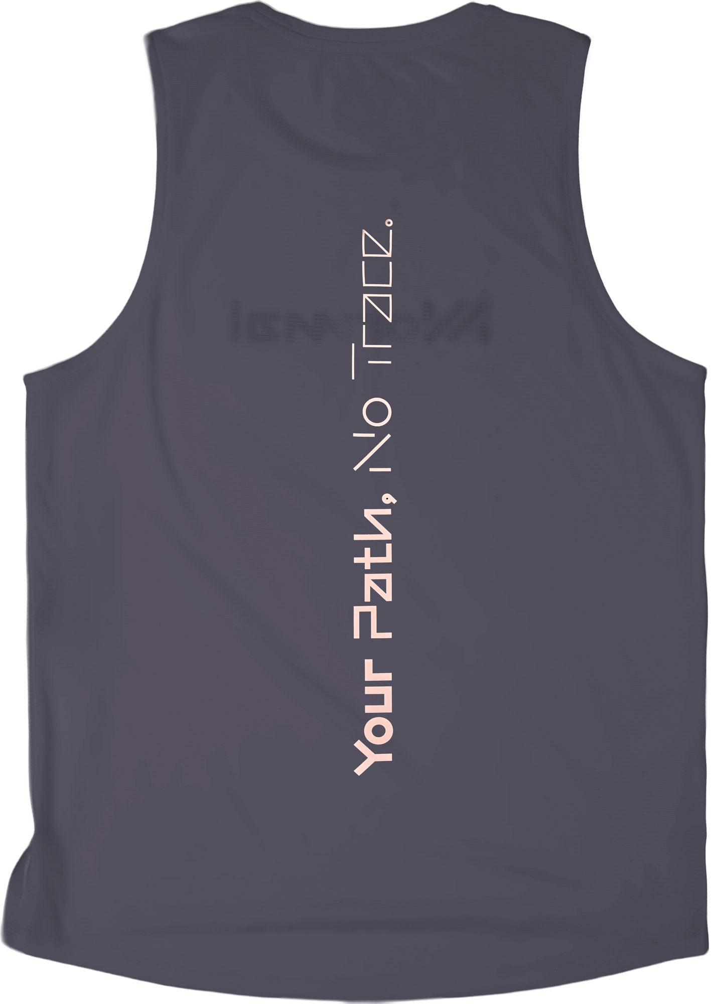 Race Tank 02 ¡Nuevos colores!
