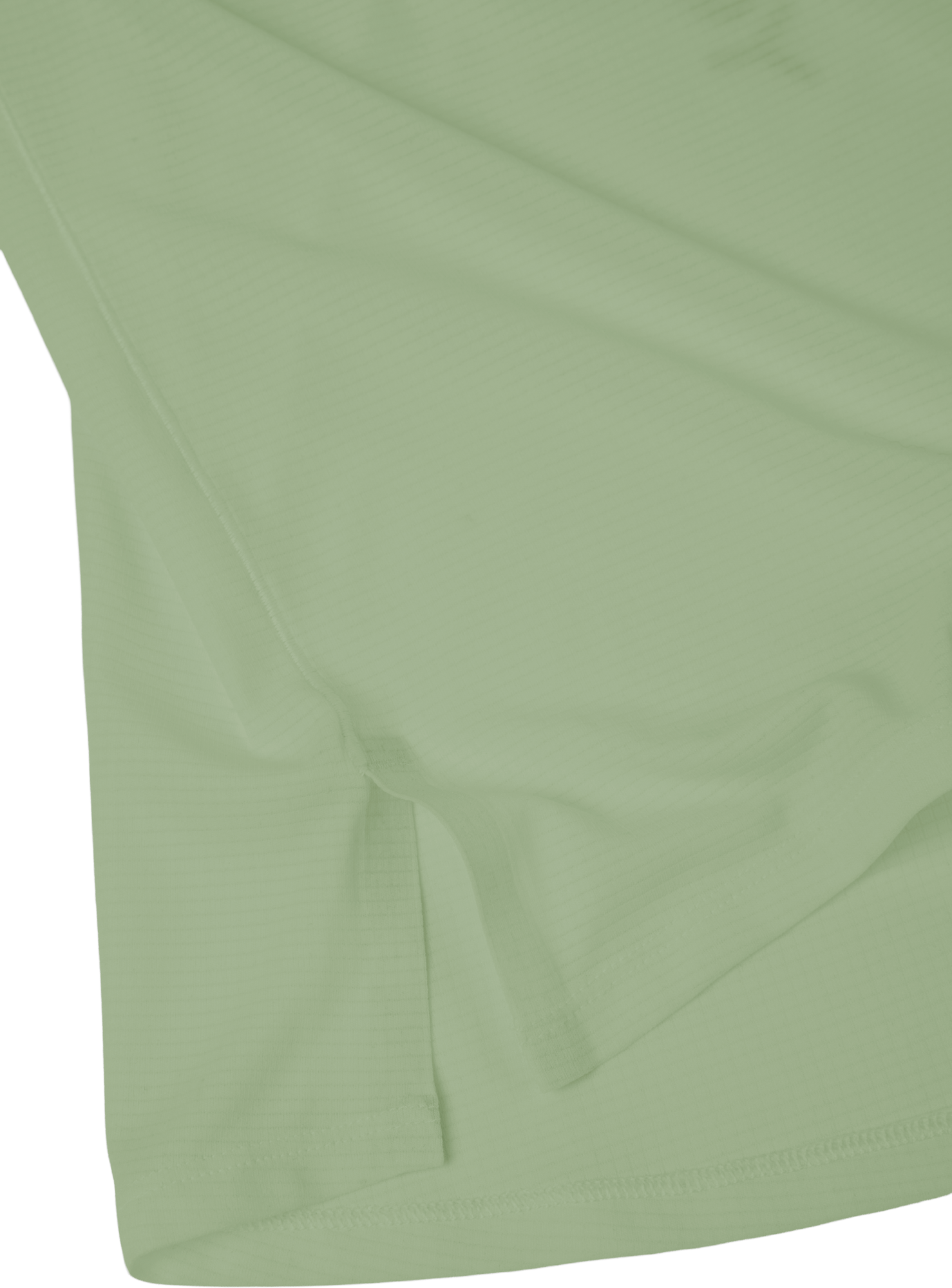 Race Tank 02 ¡Nuevos colores!