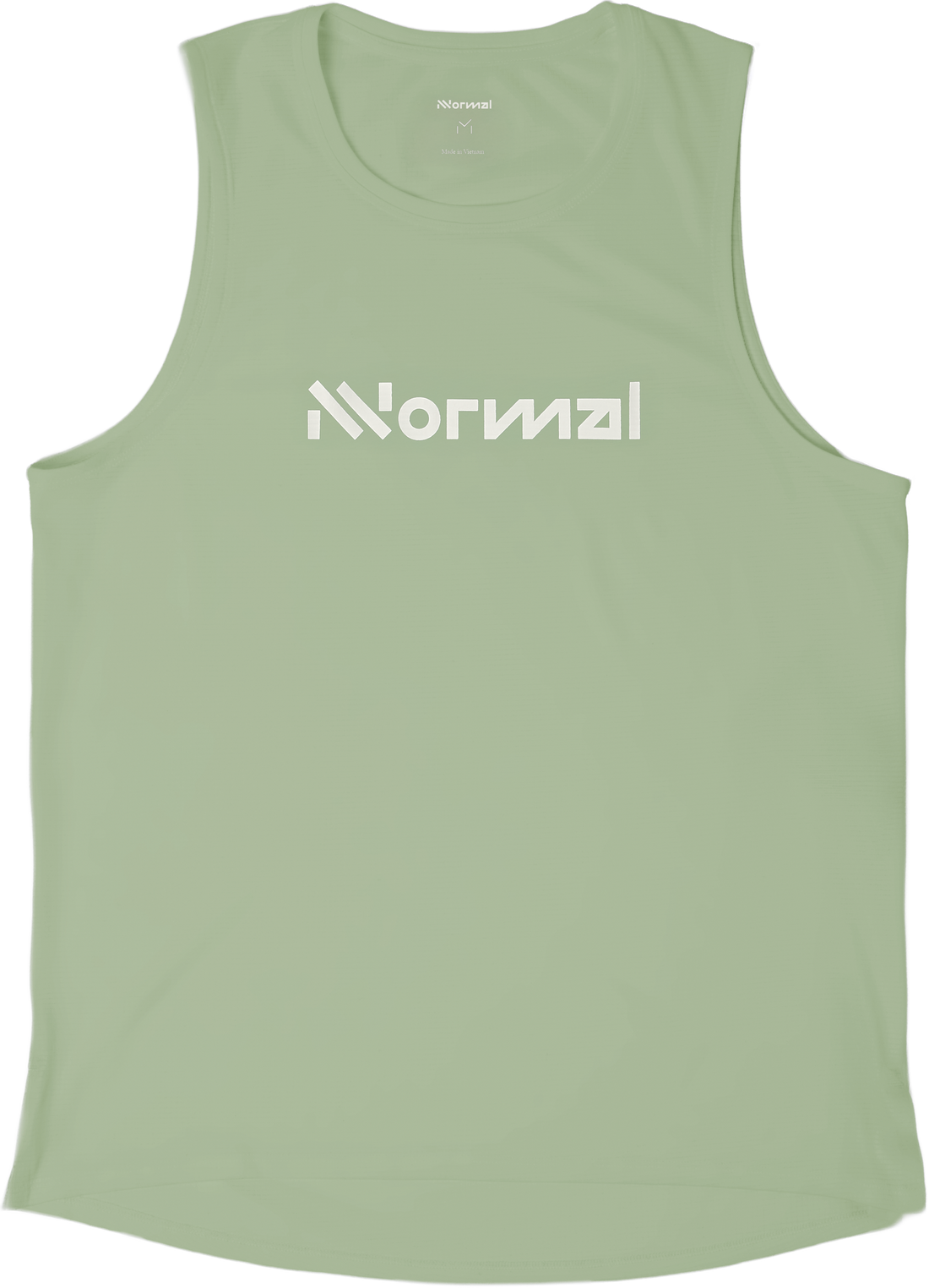 Race Tank 02 ¡Nuevos colores!