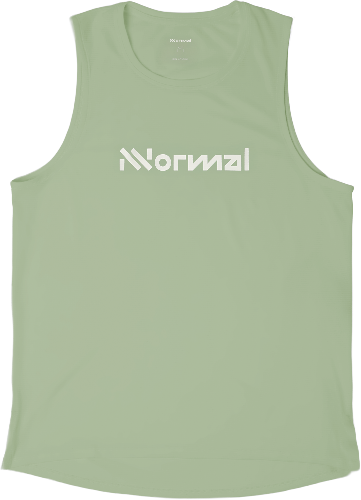 Race Tank 02 ¡Nuevos colores!