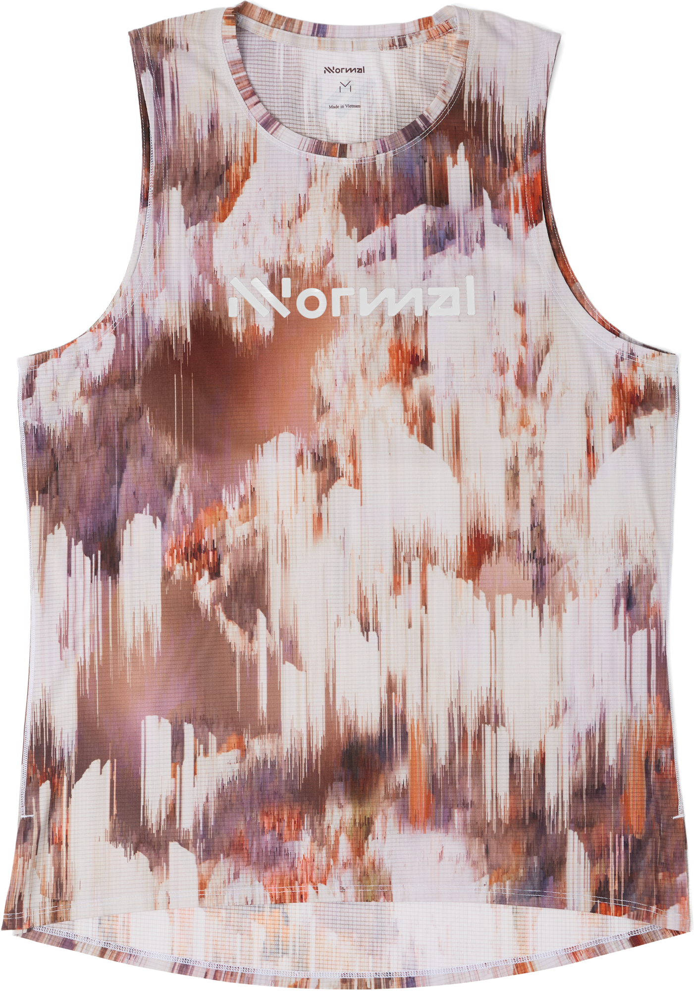 Race Tank 02 ¡Nuevos colores!