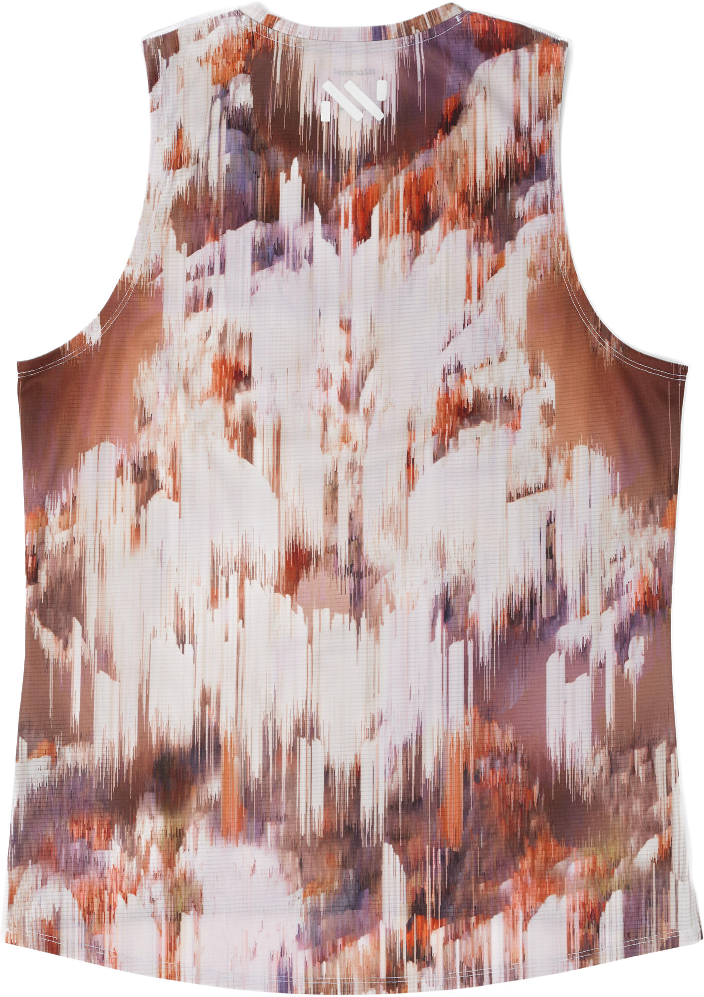 Race Tank 02 ¡Nuevos colores!