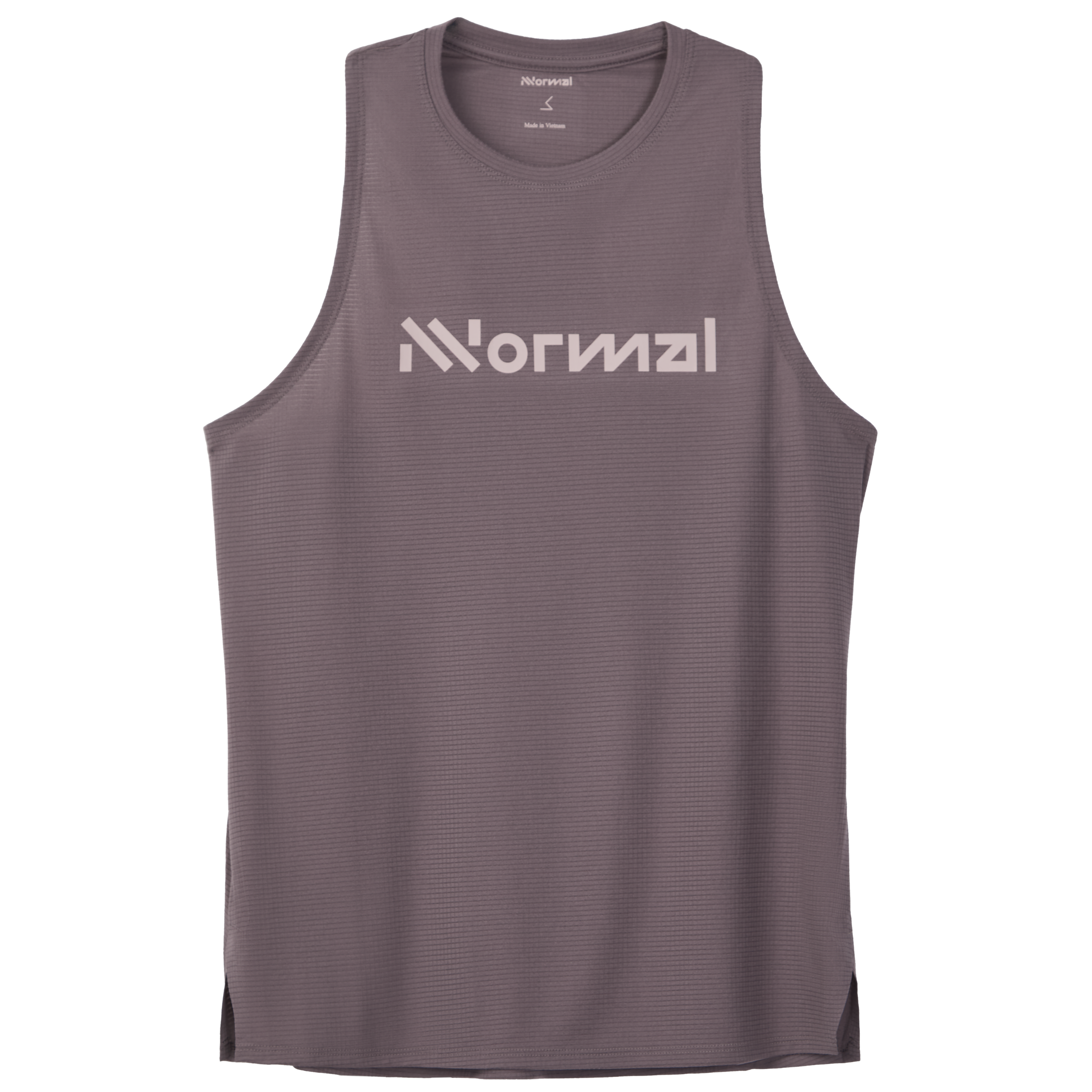 Race Tank 02 ¡Nuevos colores!