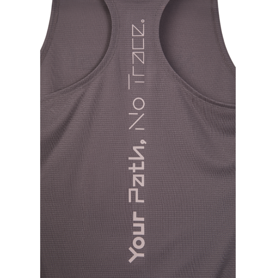 Race Tank 02 ¡Nuevos colores!