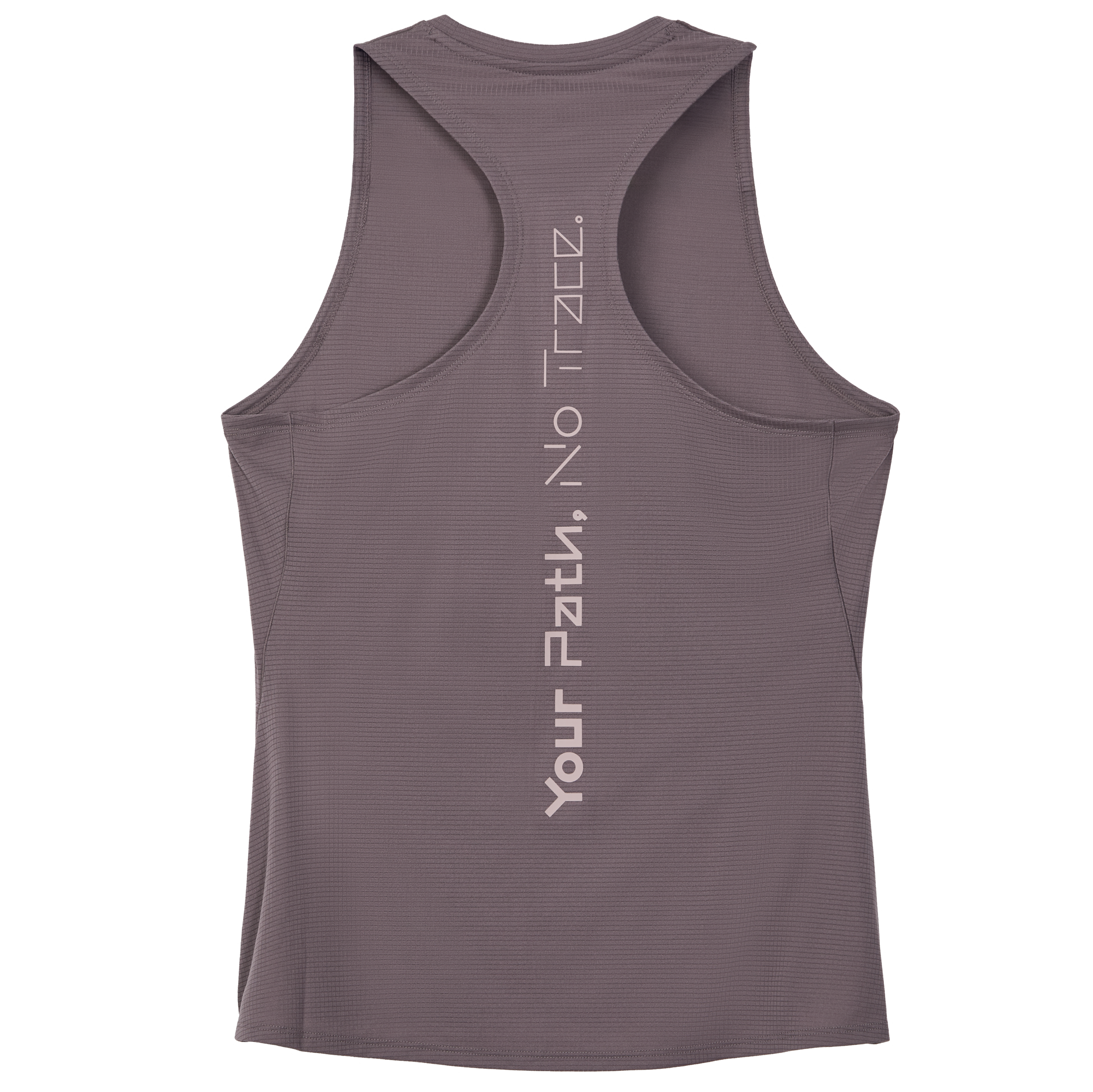 Race Tank 02 ¡Nuevos colores!