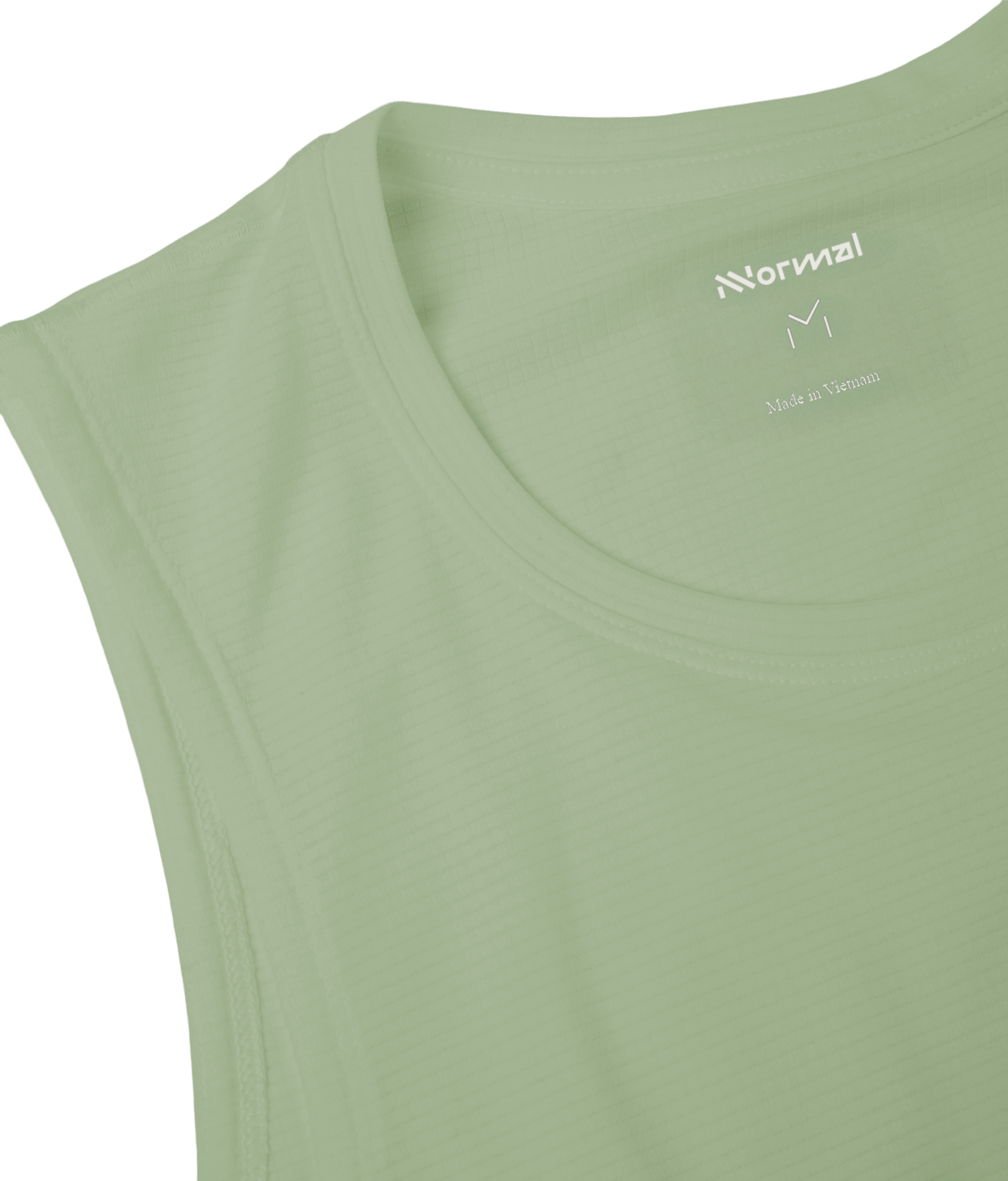 Race Tank 02 ¡Nuevos colores!