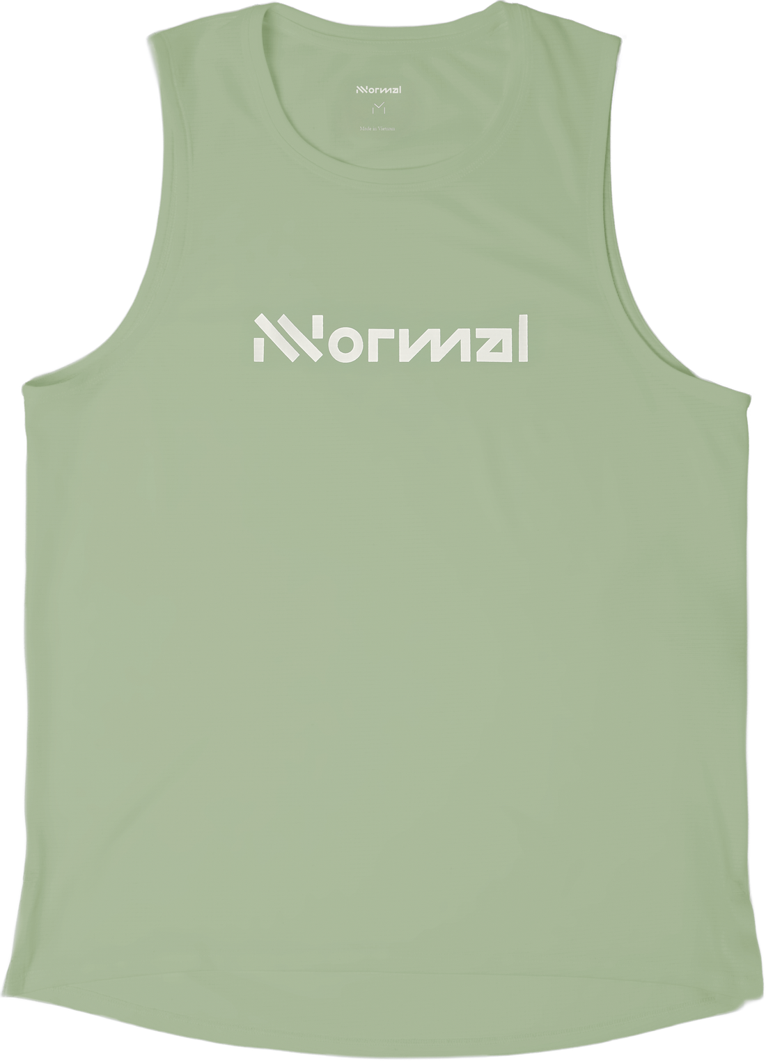 Race Tank 02 ¡Nuevos colores!