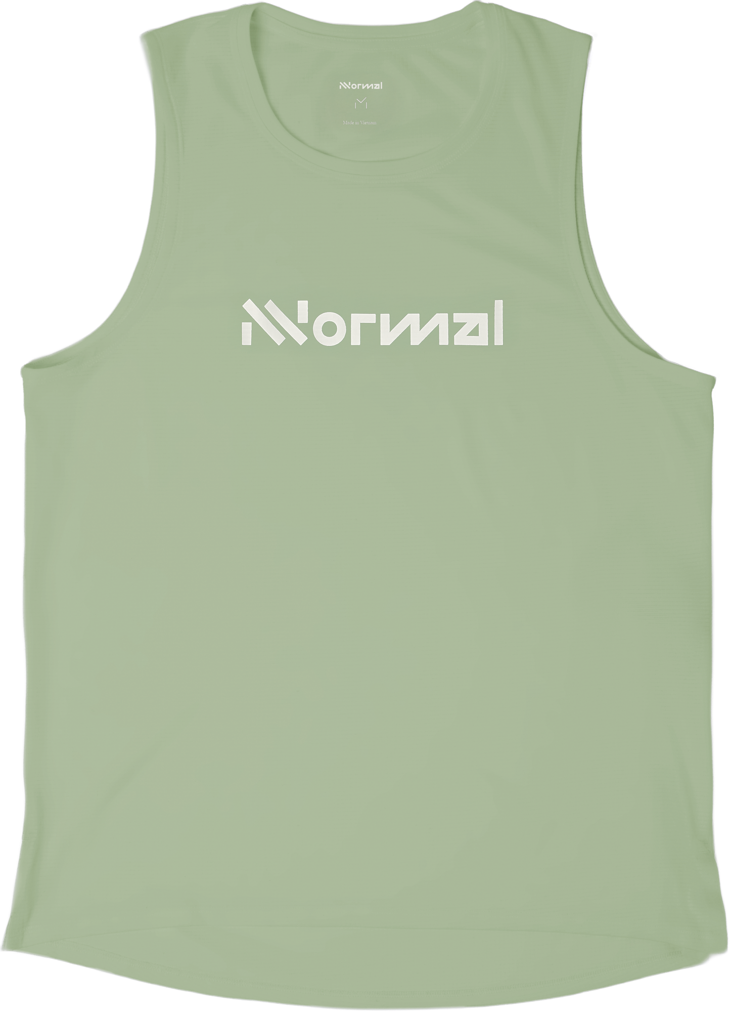 Race Tank 02 ¡Nuevos colores!