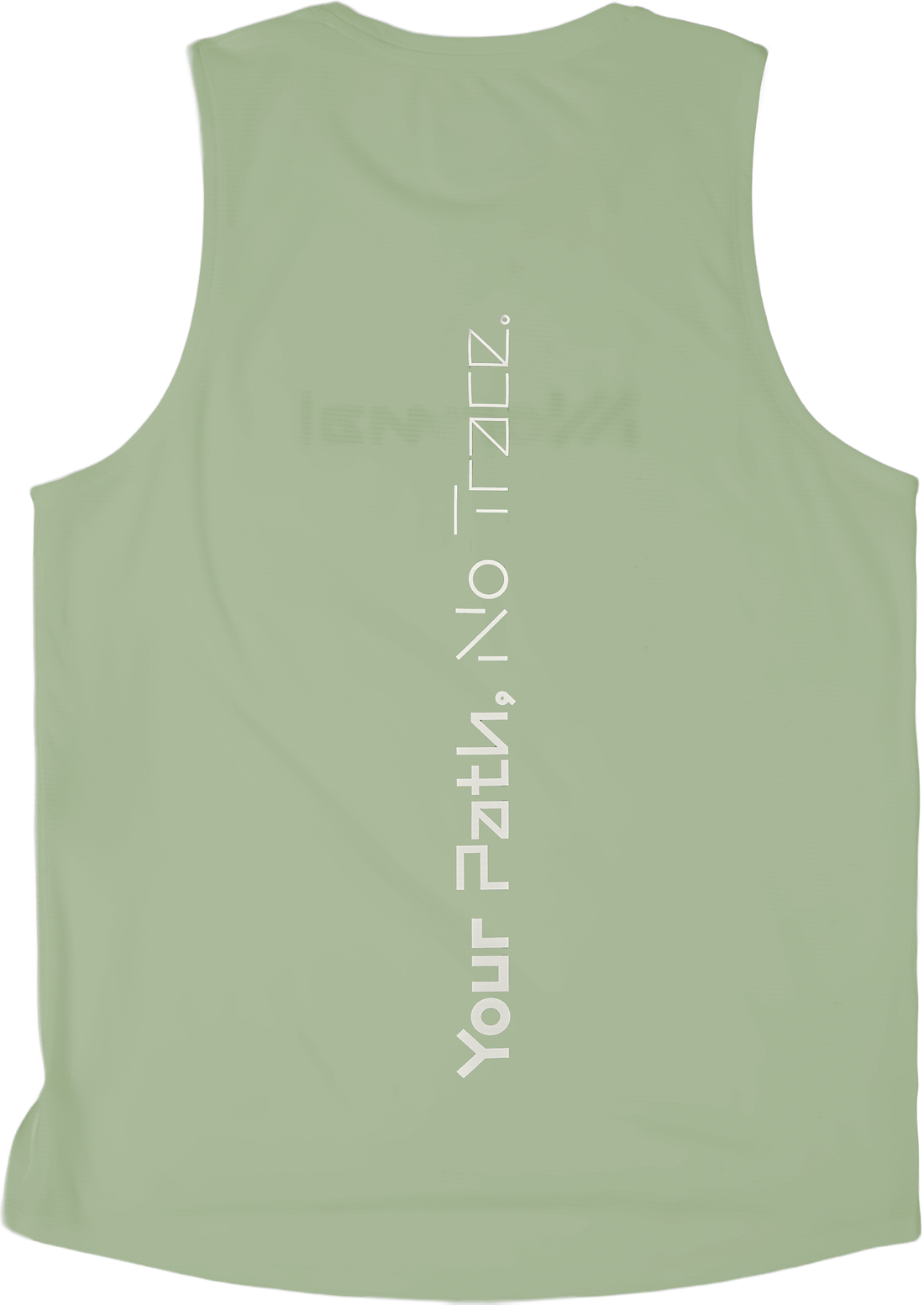 Race Tank 02 ¡Nuevos colores!