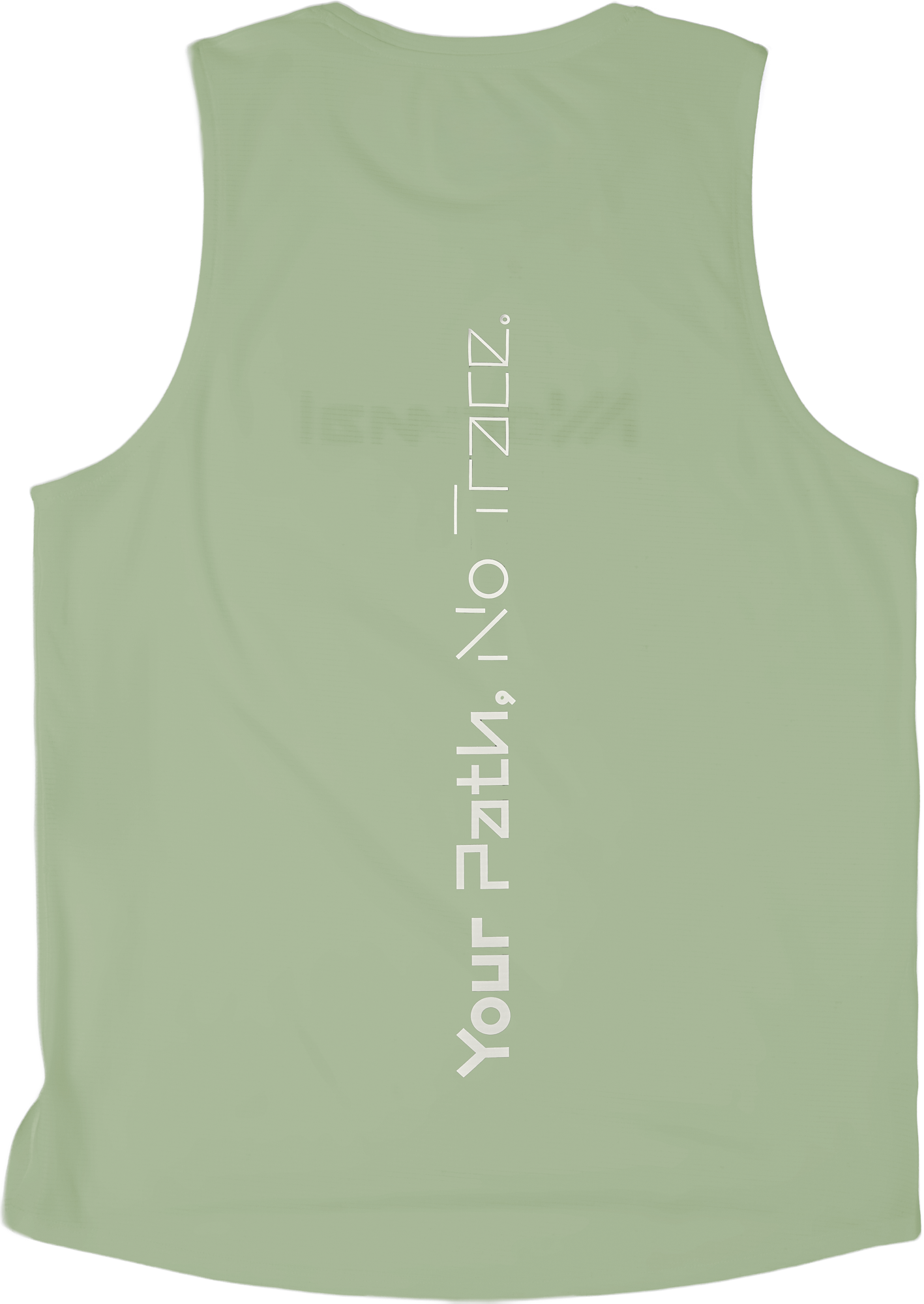 Race Tank 02 ¡Nuevos colores!
