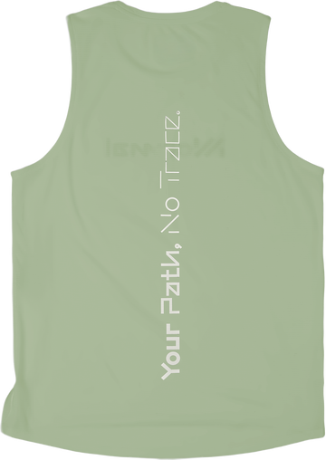 Race Tank 02 ¡Nuevos colores!