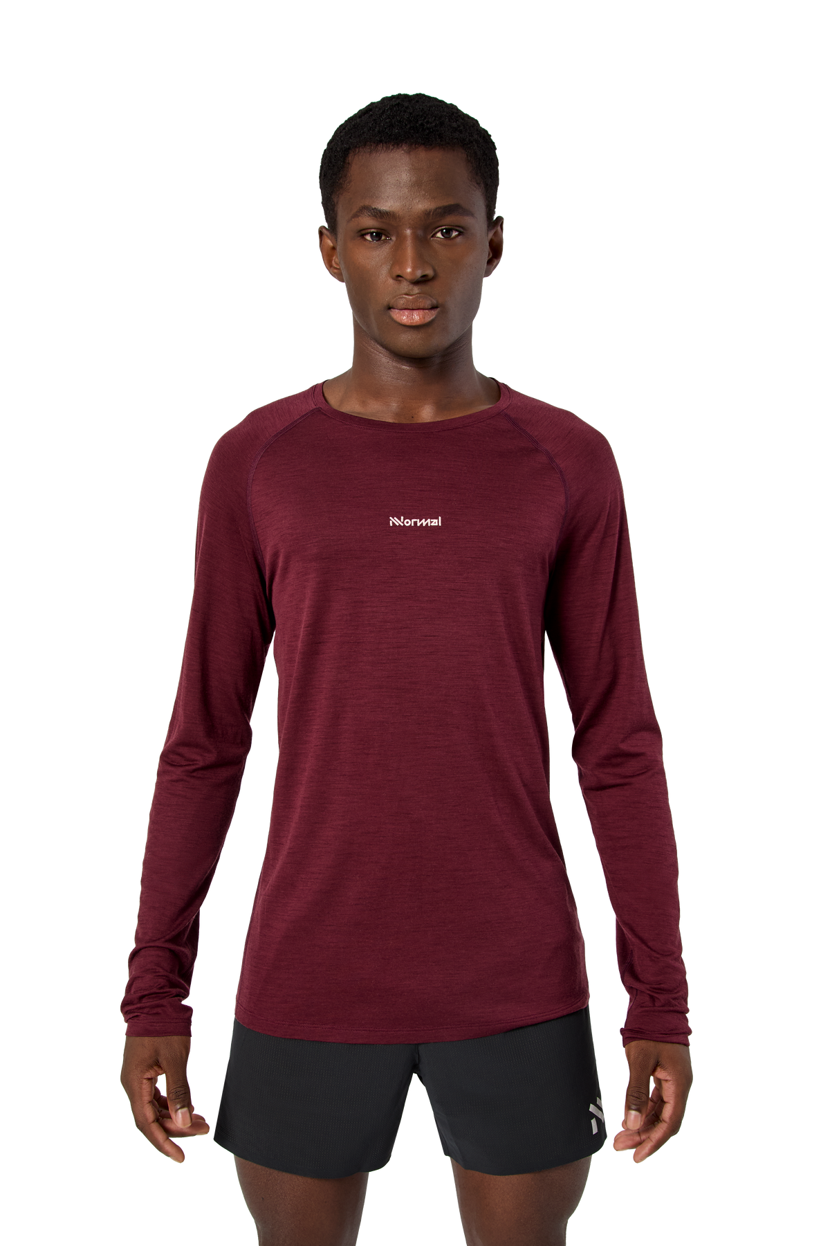Merino Long Sleeve 02