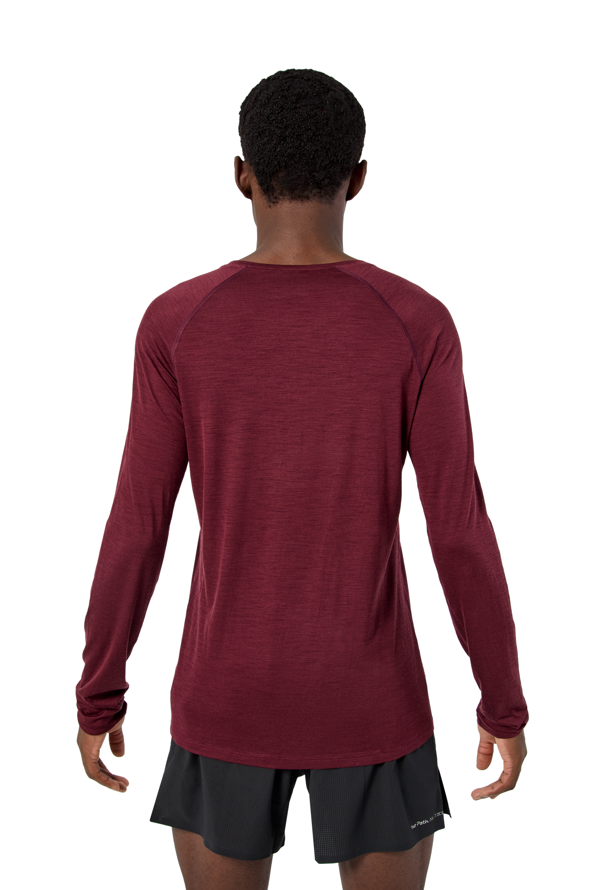 Merino Long Sleeve 02