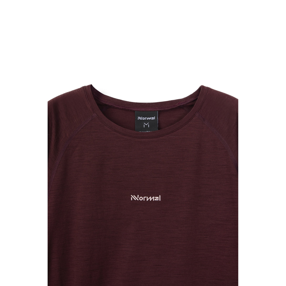 Merino Long Sleeve 02