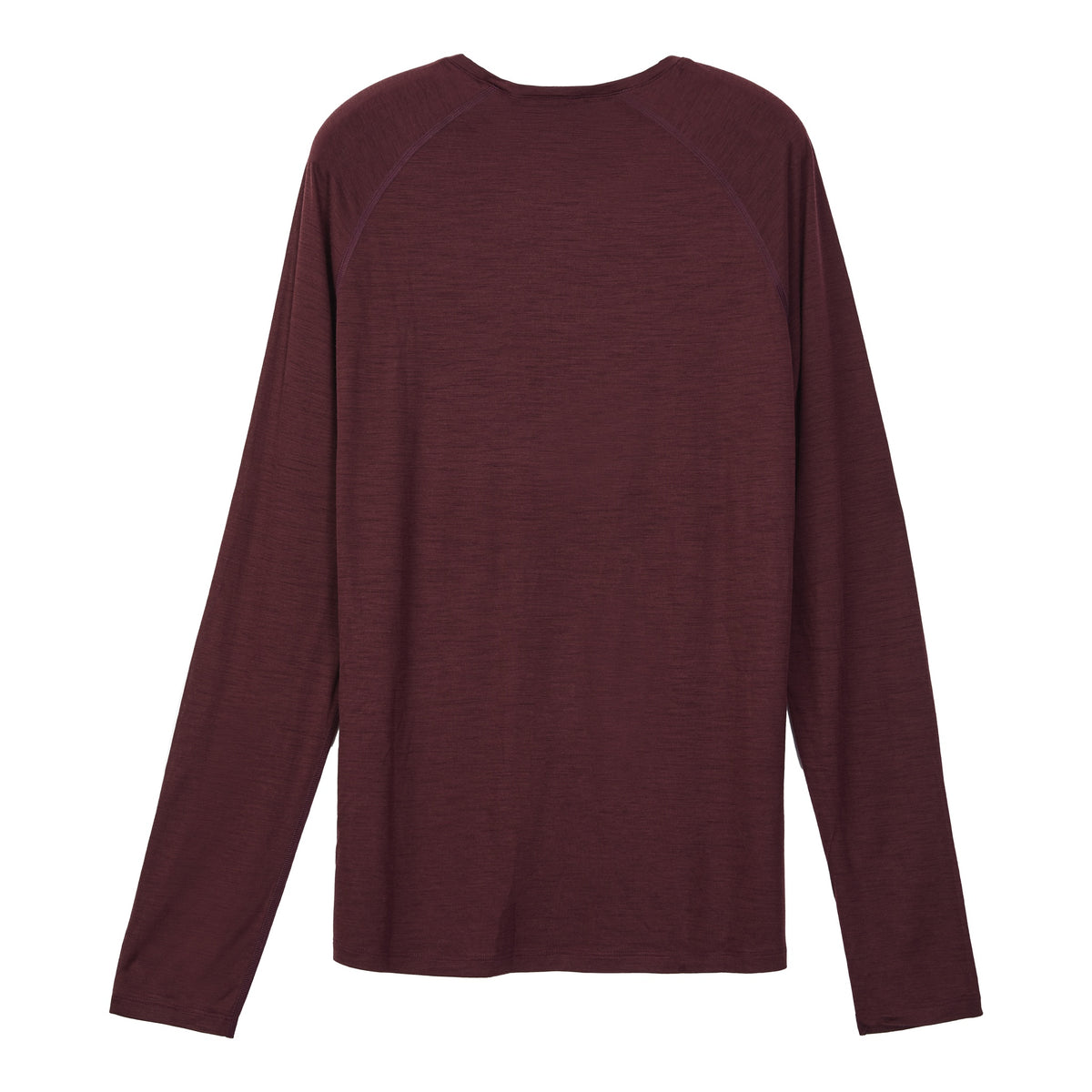 Merino Long Sleeve 02