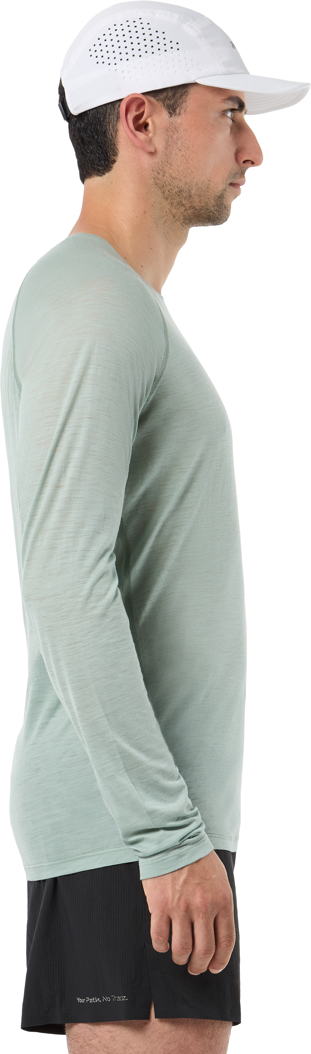Merino Long Sleeve 02