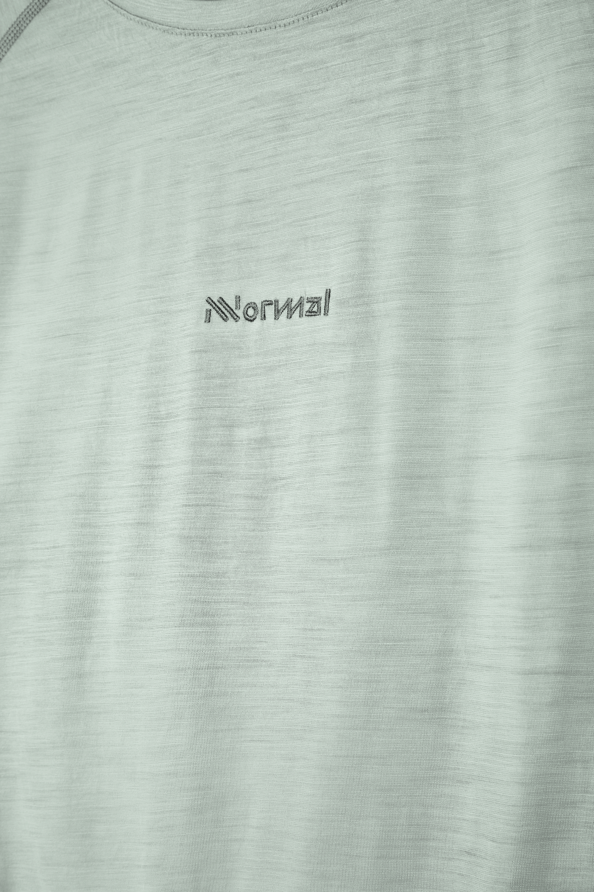Merino Long Sleeve 02