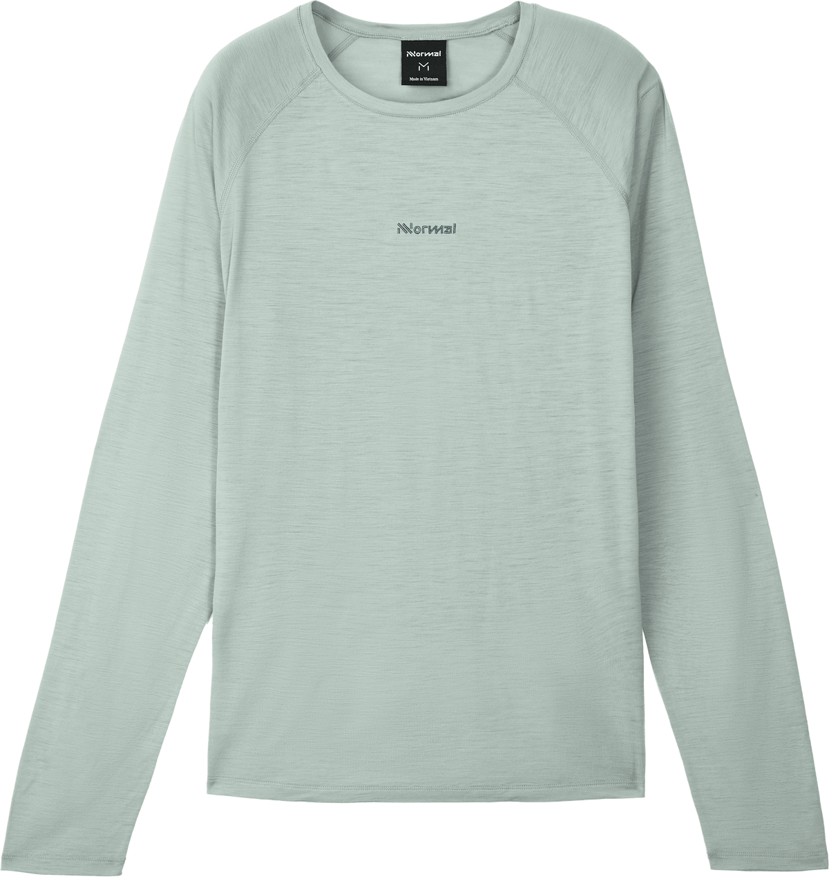 Merino Long Sleeve 02