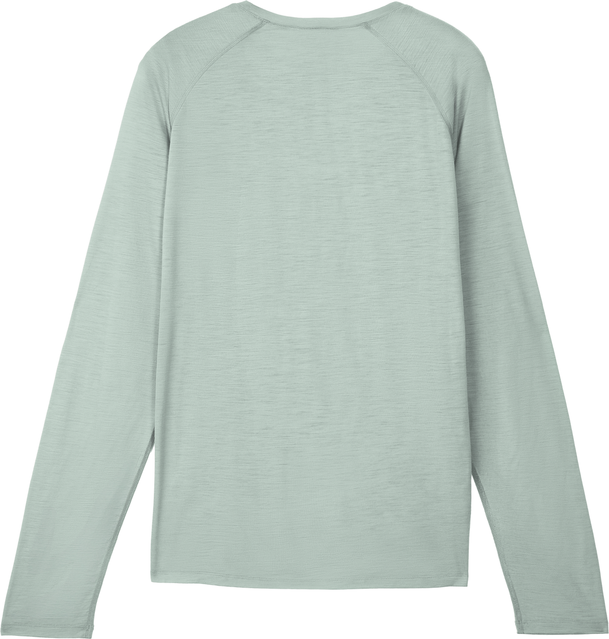 Merino Long Sleeve 02