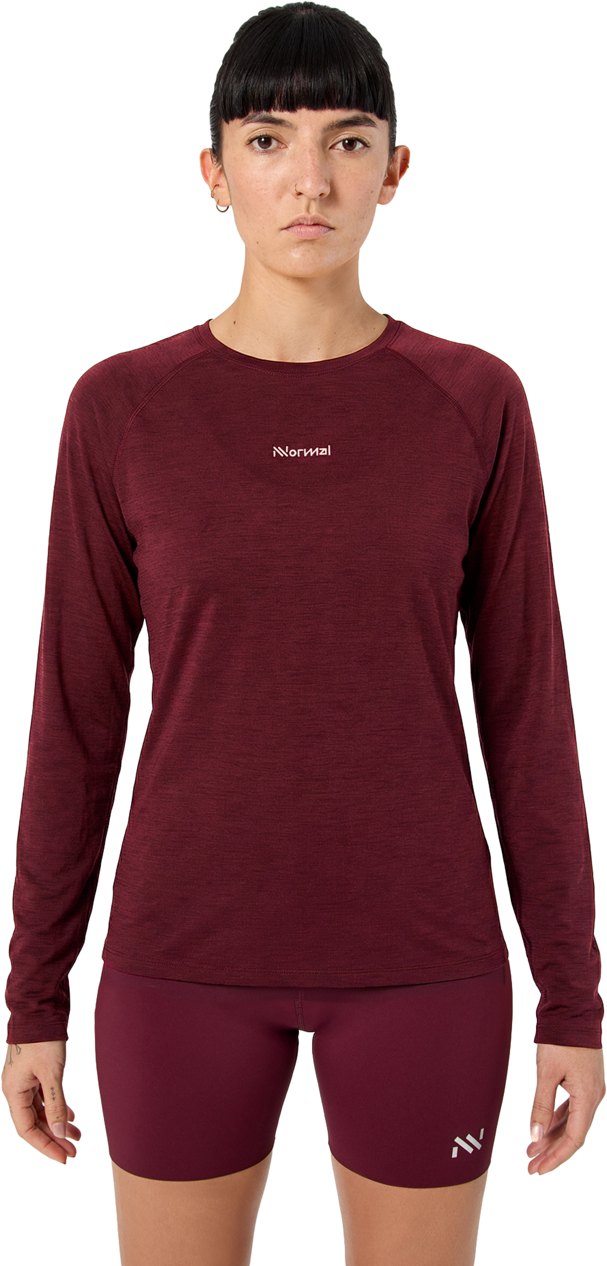 Merino Long Sleeve 02