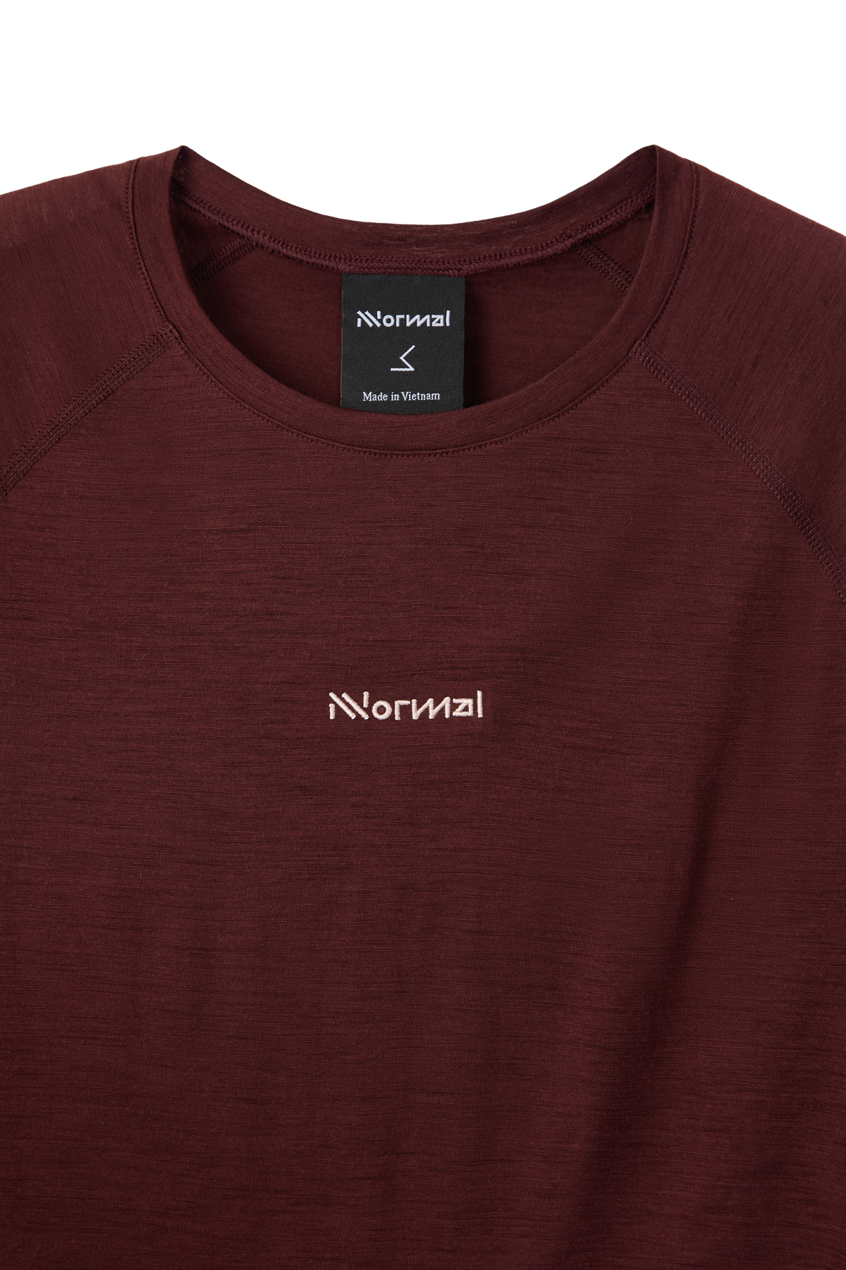Merino Long Sleeve 02