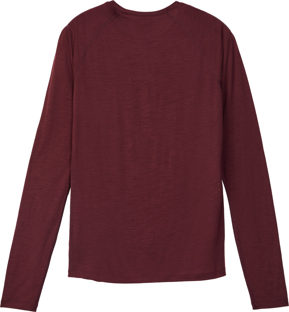 Merino Long Sleeve 02
