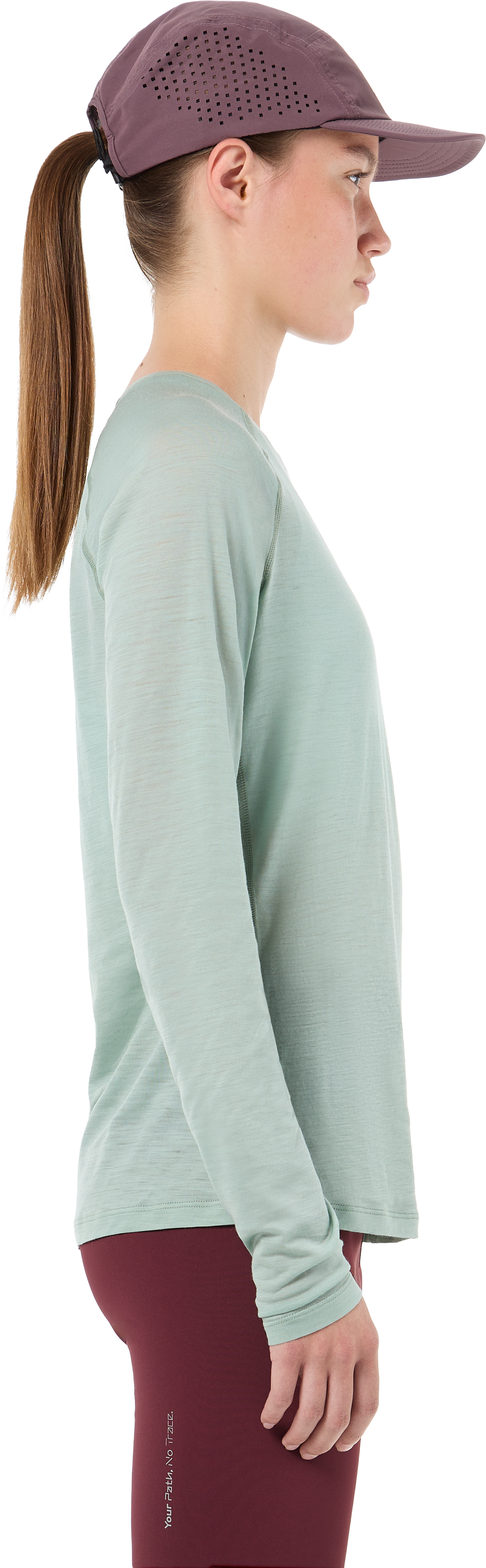 Merino Long Sleeve 02
