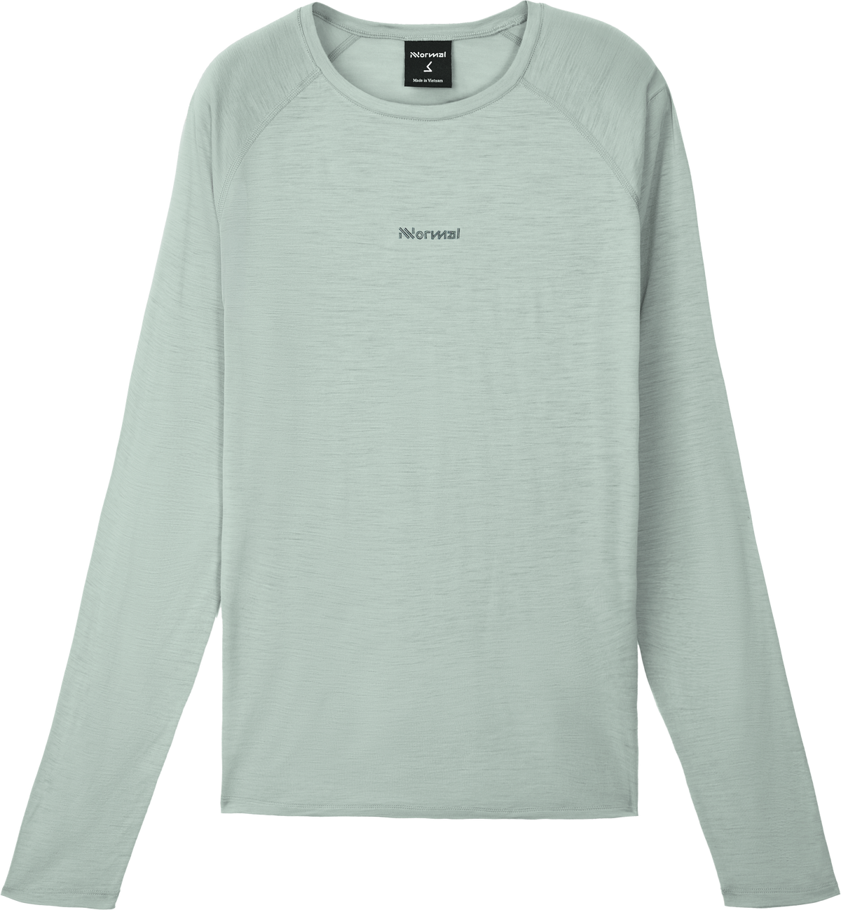 Merino Long Sleeve 02
