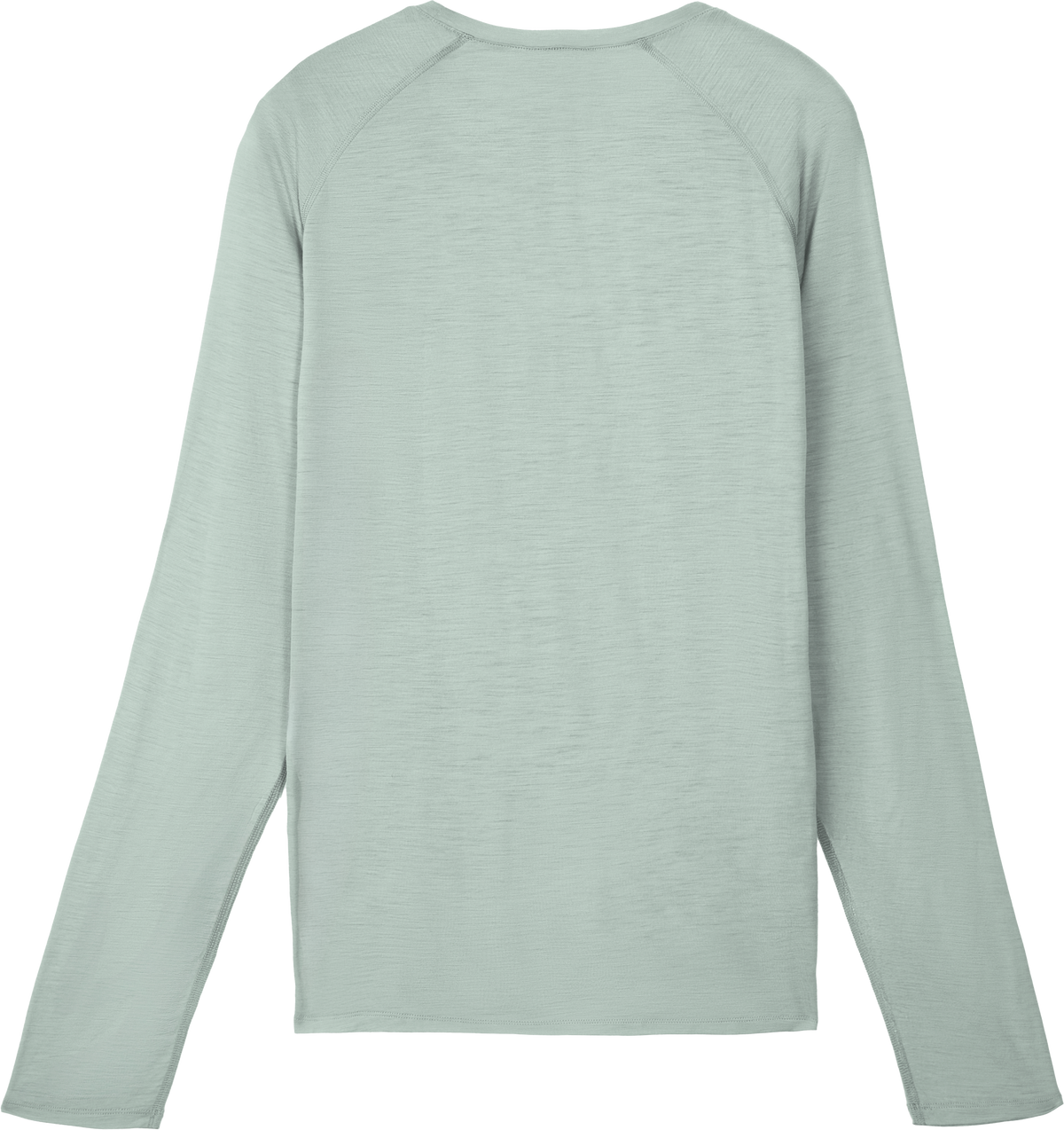 Merino Long Sleeve 02