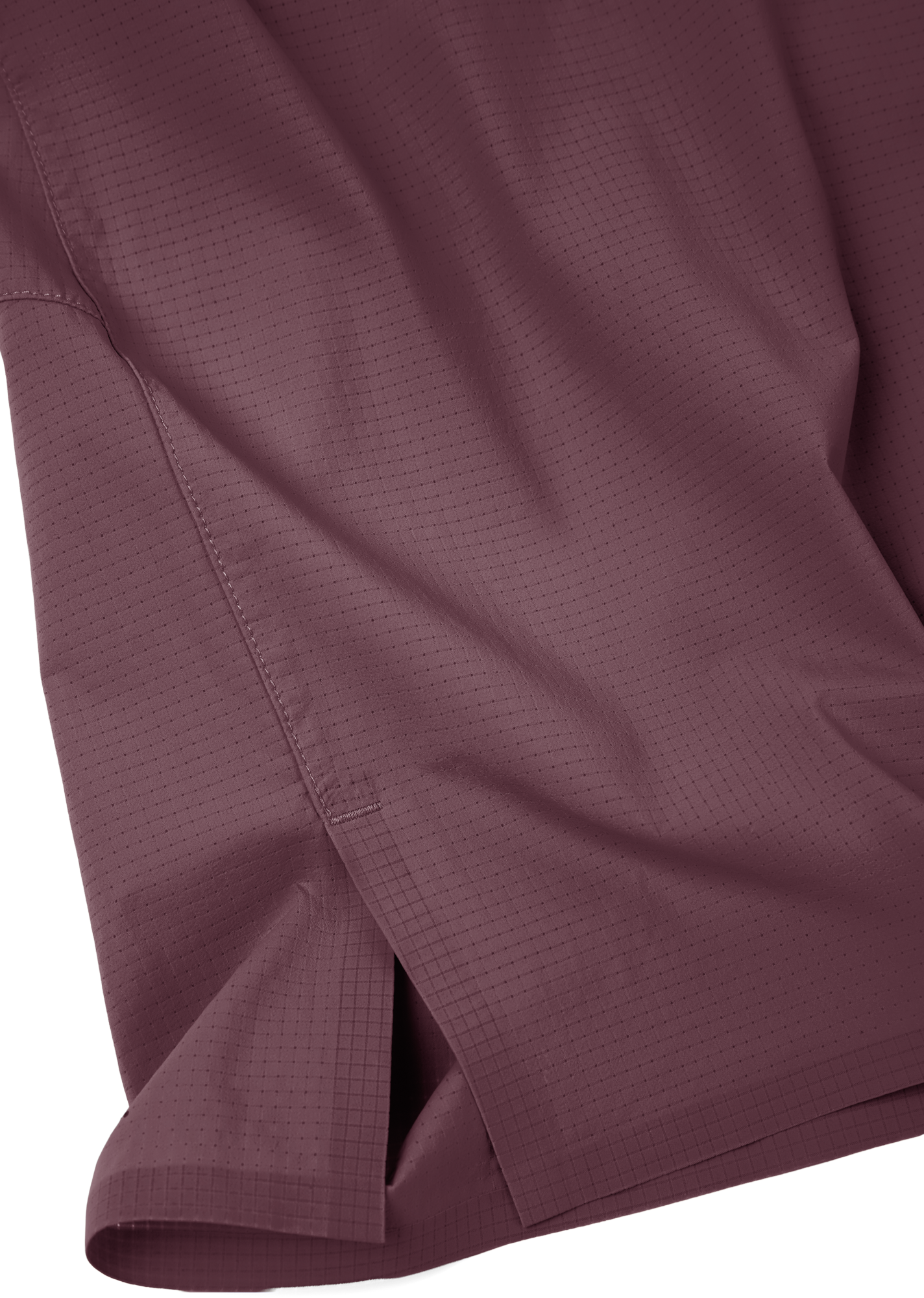 Race Shorts 02 ¡Nuevo diseño y color!