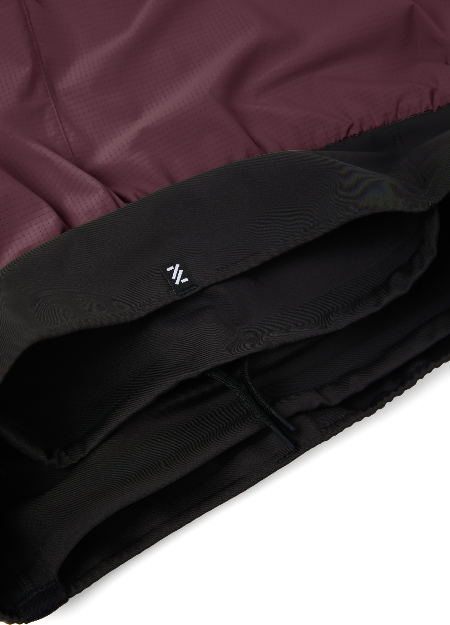 Race Shorts 02 ¡Nuevo diseño y color!