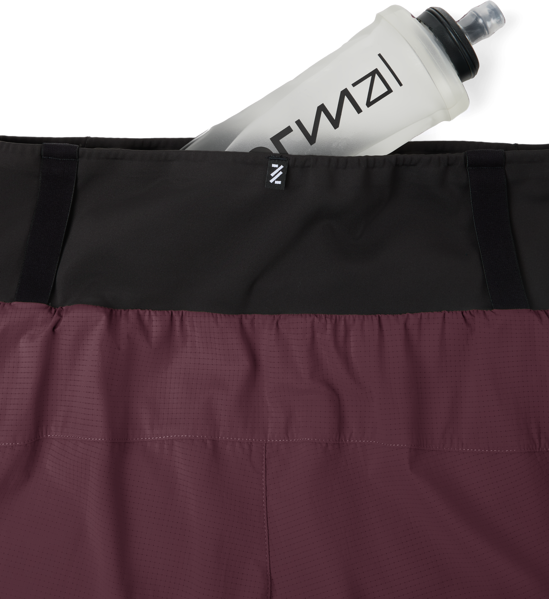 Race Shorts 02 ¡Nuevo diseño y color!