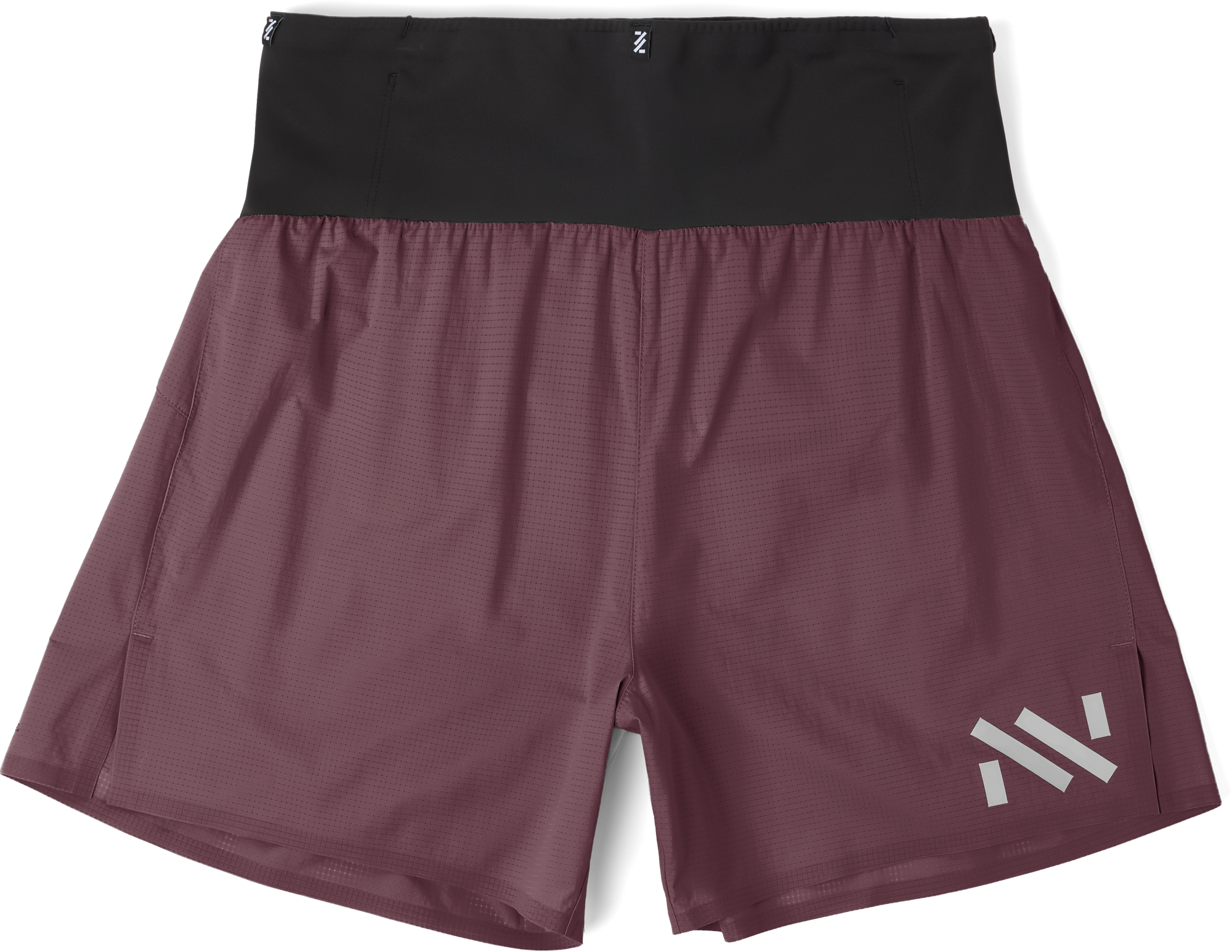 Race Shorts 02 ¡Nuevo diseño y color!