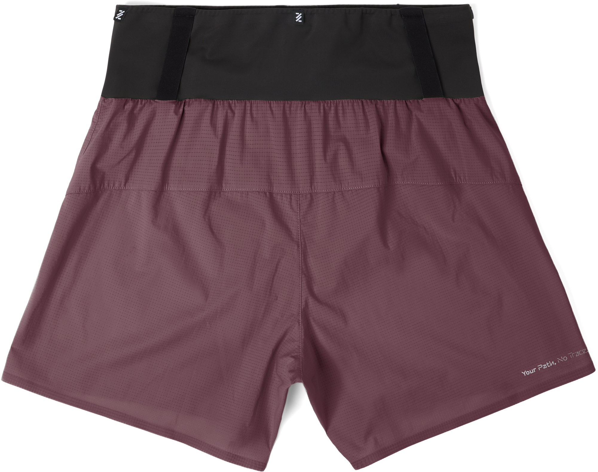 Race Shorts 02 ¡Nuevo diseño y color!