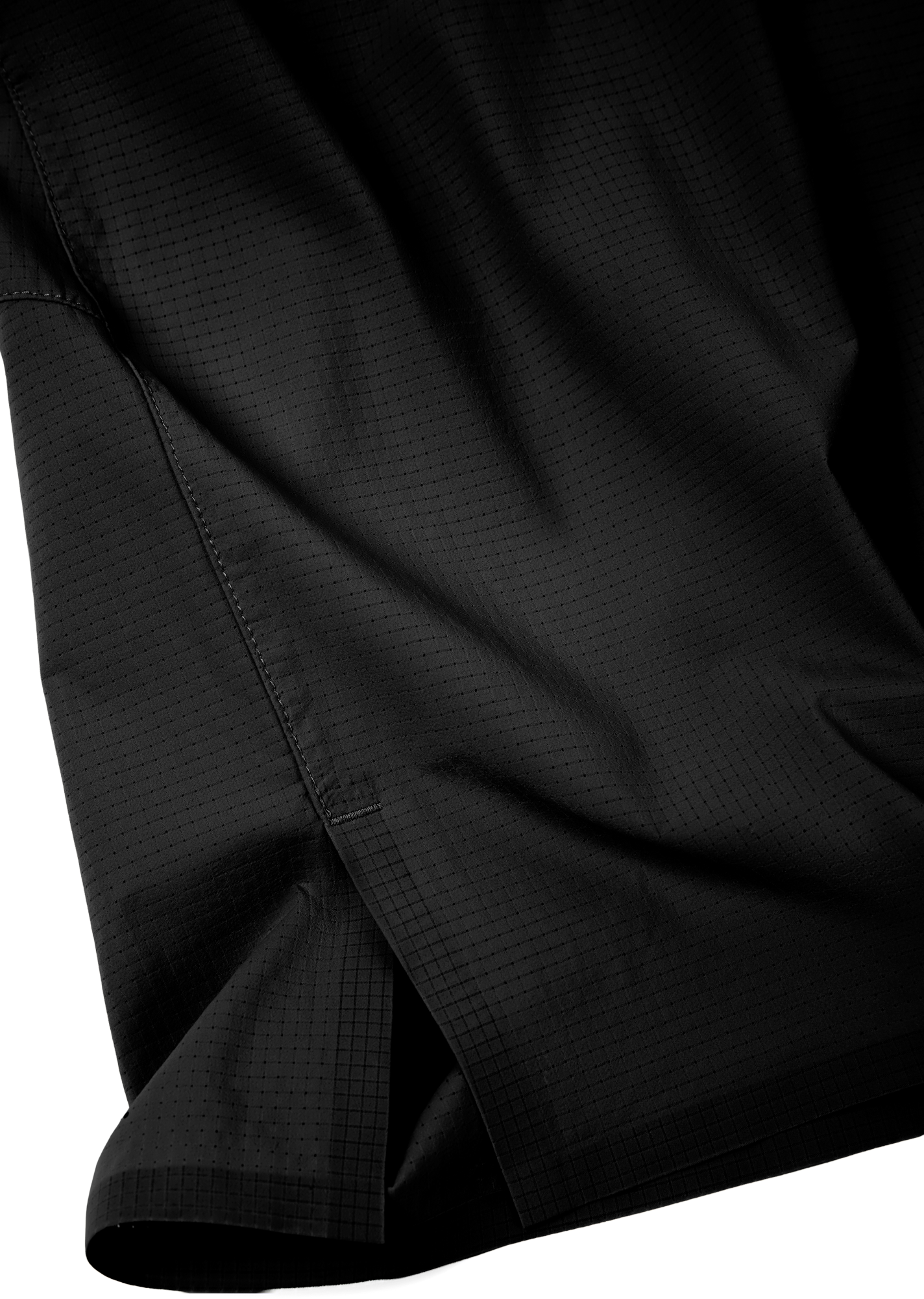 Race Shorts 02 ¡Nuevo diseño y color!