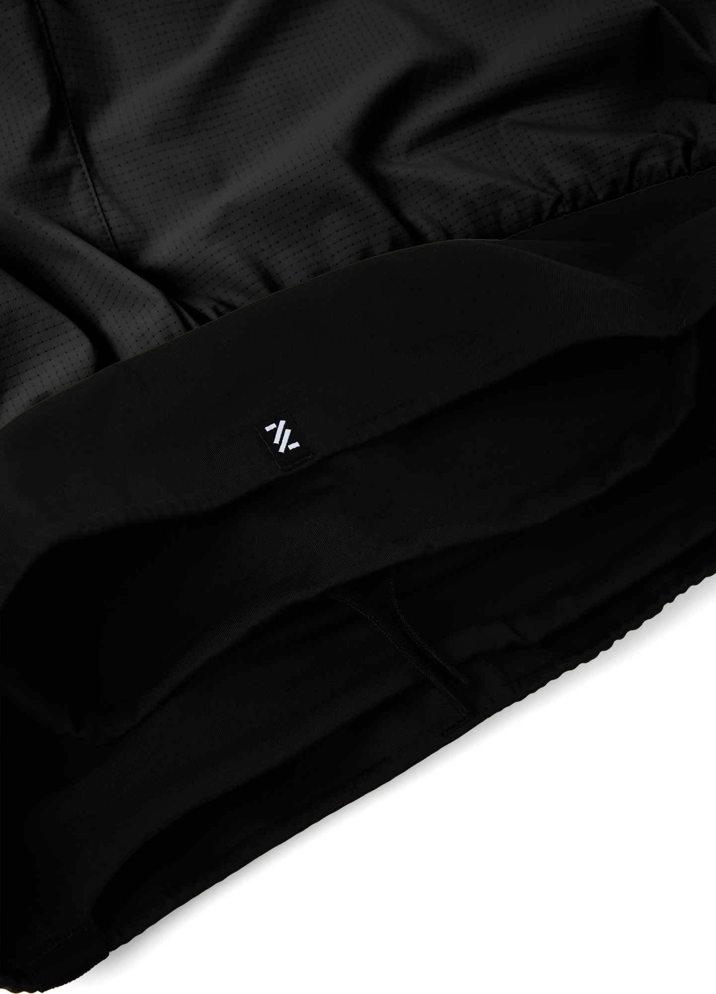 Race Shorts 02 ¡Nuevo diseño y color!