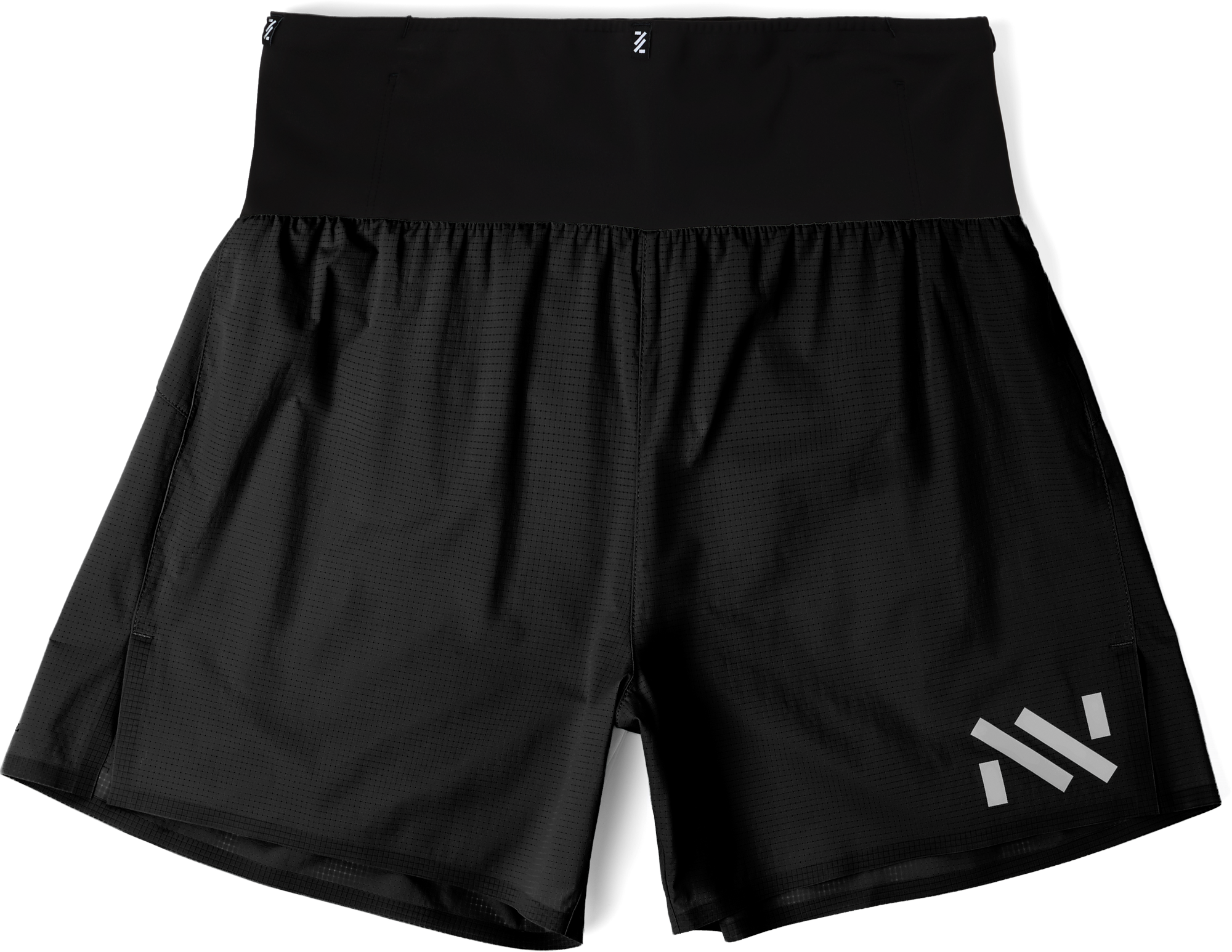Race Shorts 02 ¡Nuevo diseño y color!