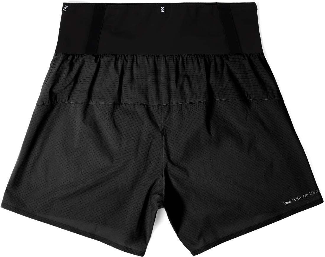 Race Shorts 02 ¡Nuevo diseño y color!